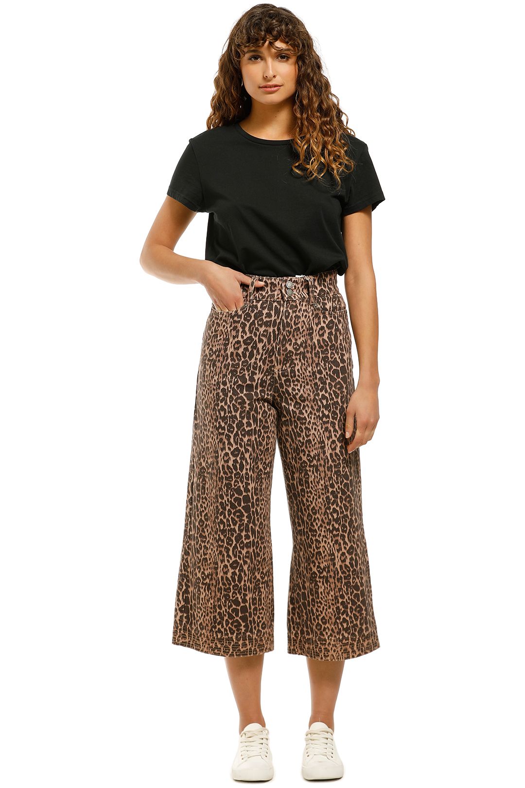 CMEO-Collective-Reiterate-Jean-Brown-Leopard-Front