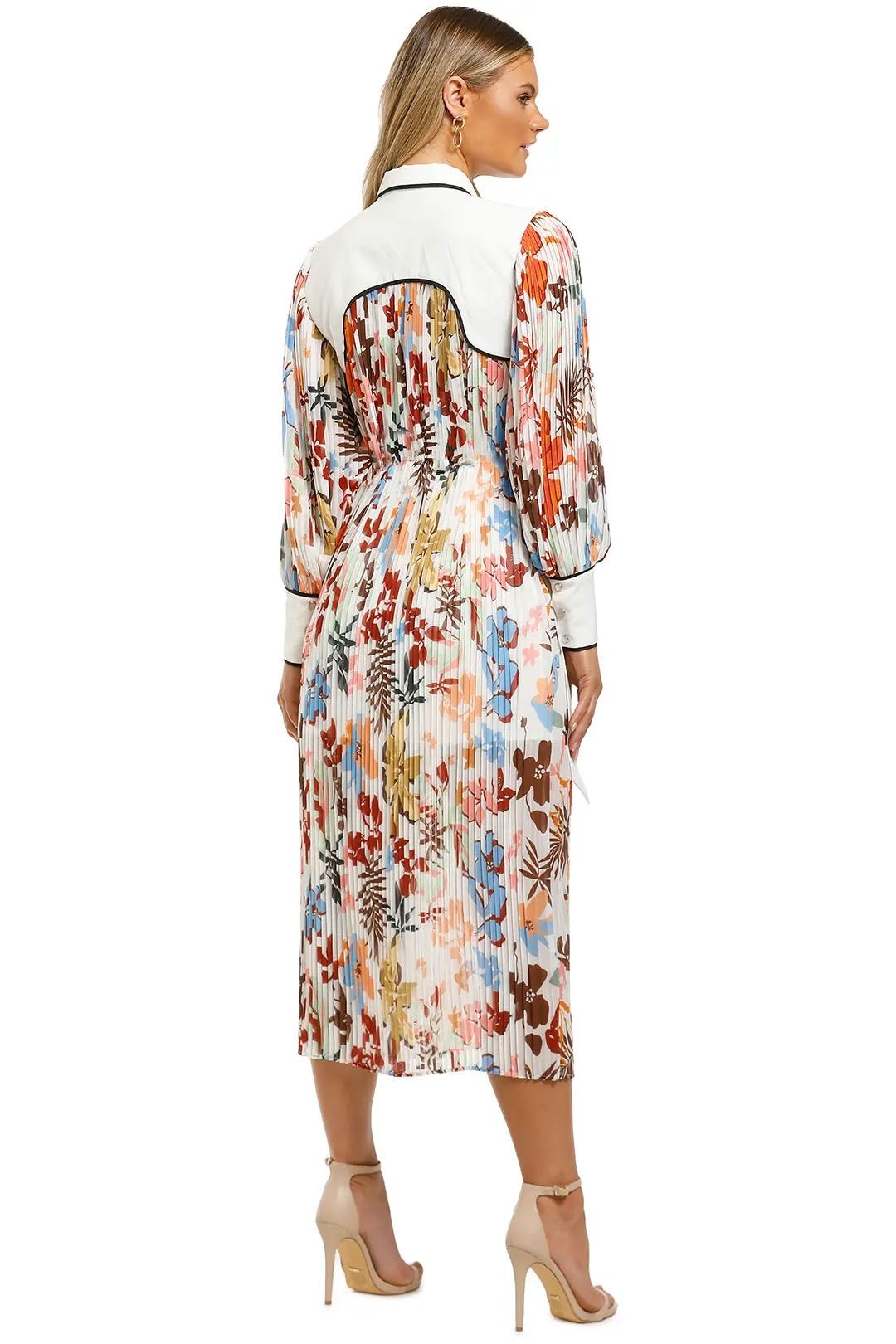 CMEO-Collective-With-Or-Without-Dress-Ivory-Abstract-Floral