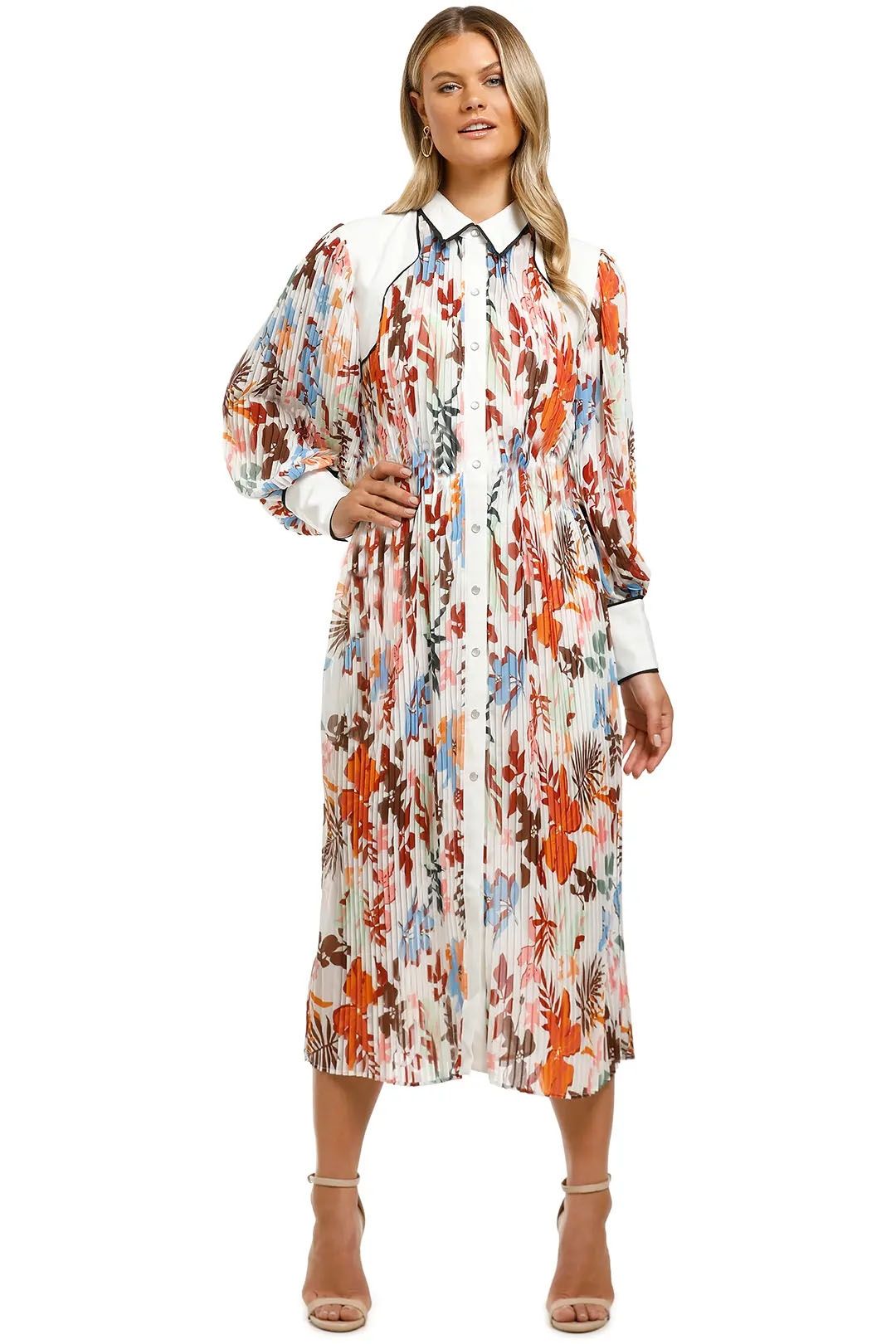 CMEO-Collective-With-Or-Without-Dress-Ivory-Abstract-Floral