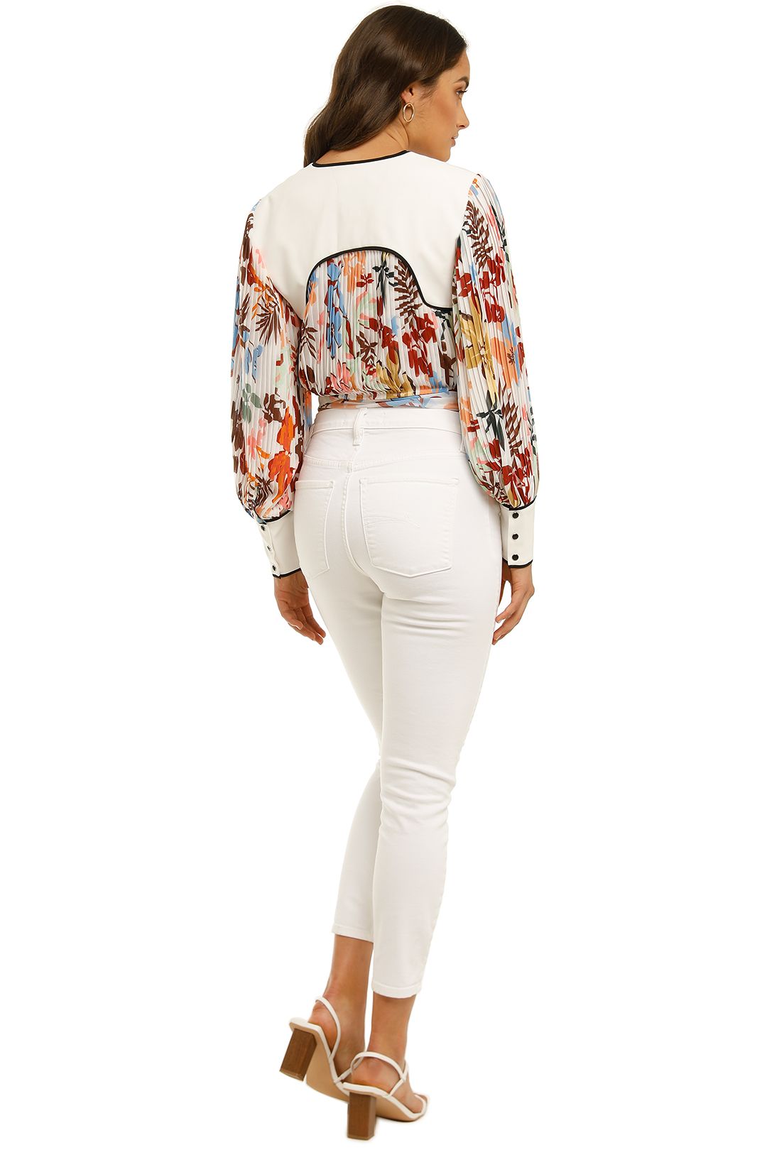 CMEO-Collective-With-Or-Without-Top-Ivory-Abstract-Floral-Back