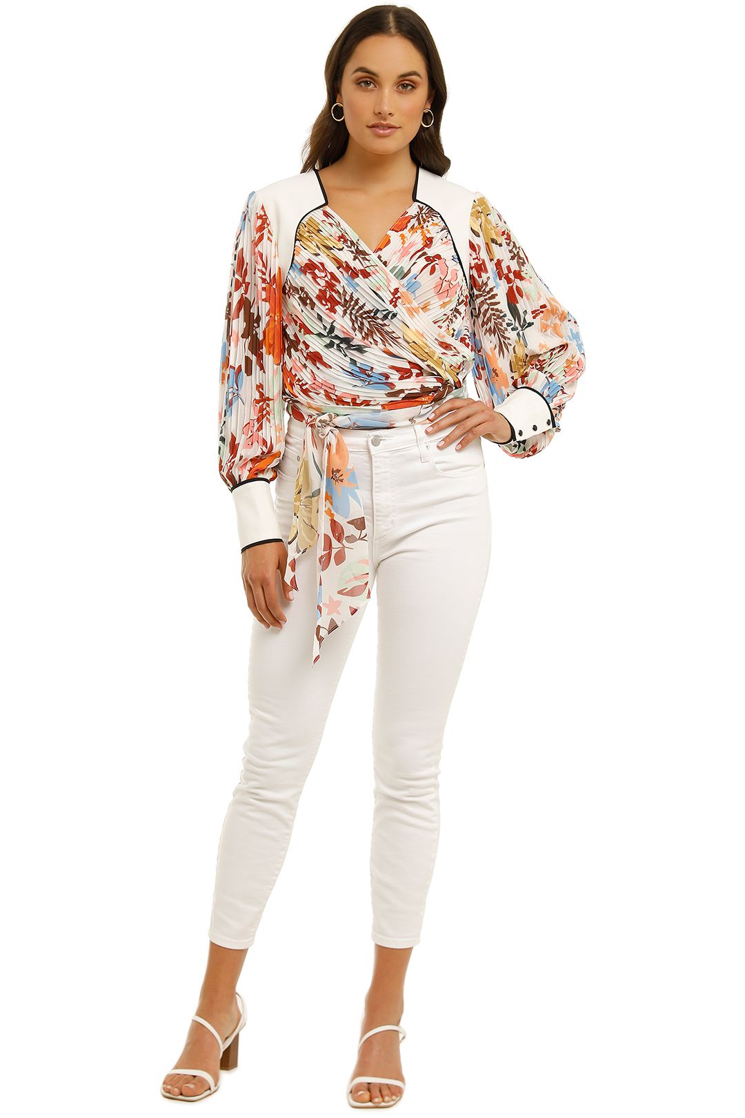 CMEO-Collective-With-Or-Without-Top-Ivory-Abstract-Floral-Front