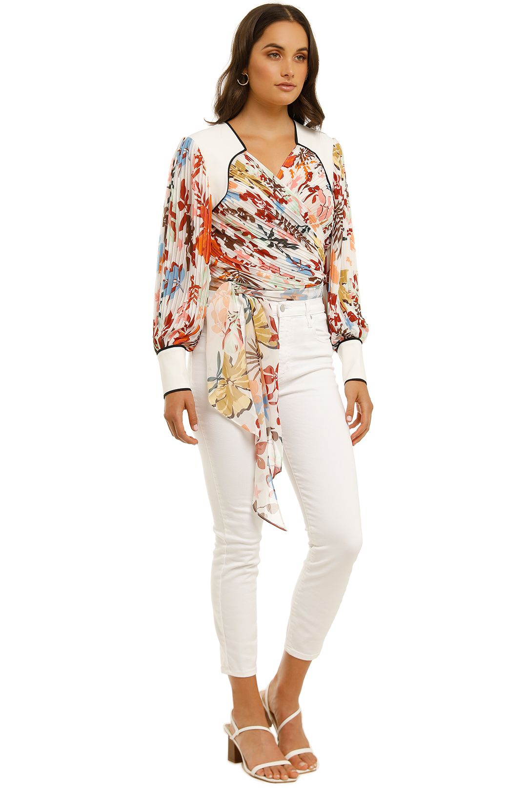 CMEO-Collective-With-Or-Without-Top-Ivory-Abstract-Floral-Side