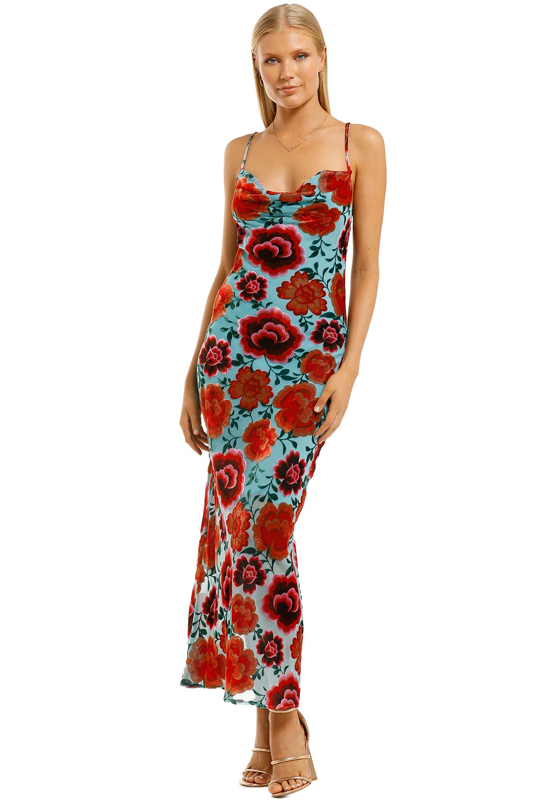 Trelise Cooper Hire Trelise Cooper Dresses & Clothing GlamCorner