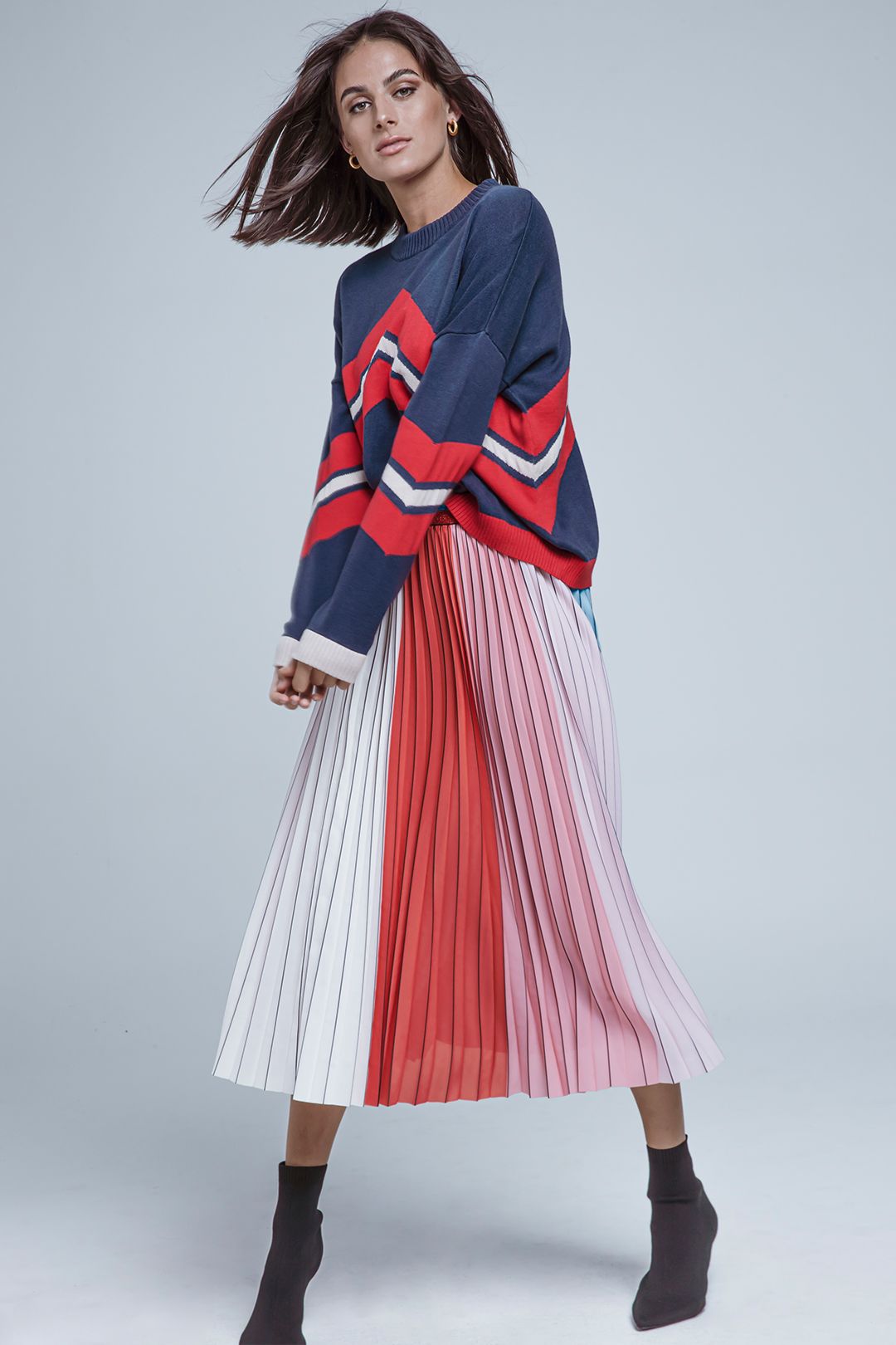 coop-by-trelise-cooper-let-them-pleat-cake-skirt-campaign