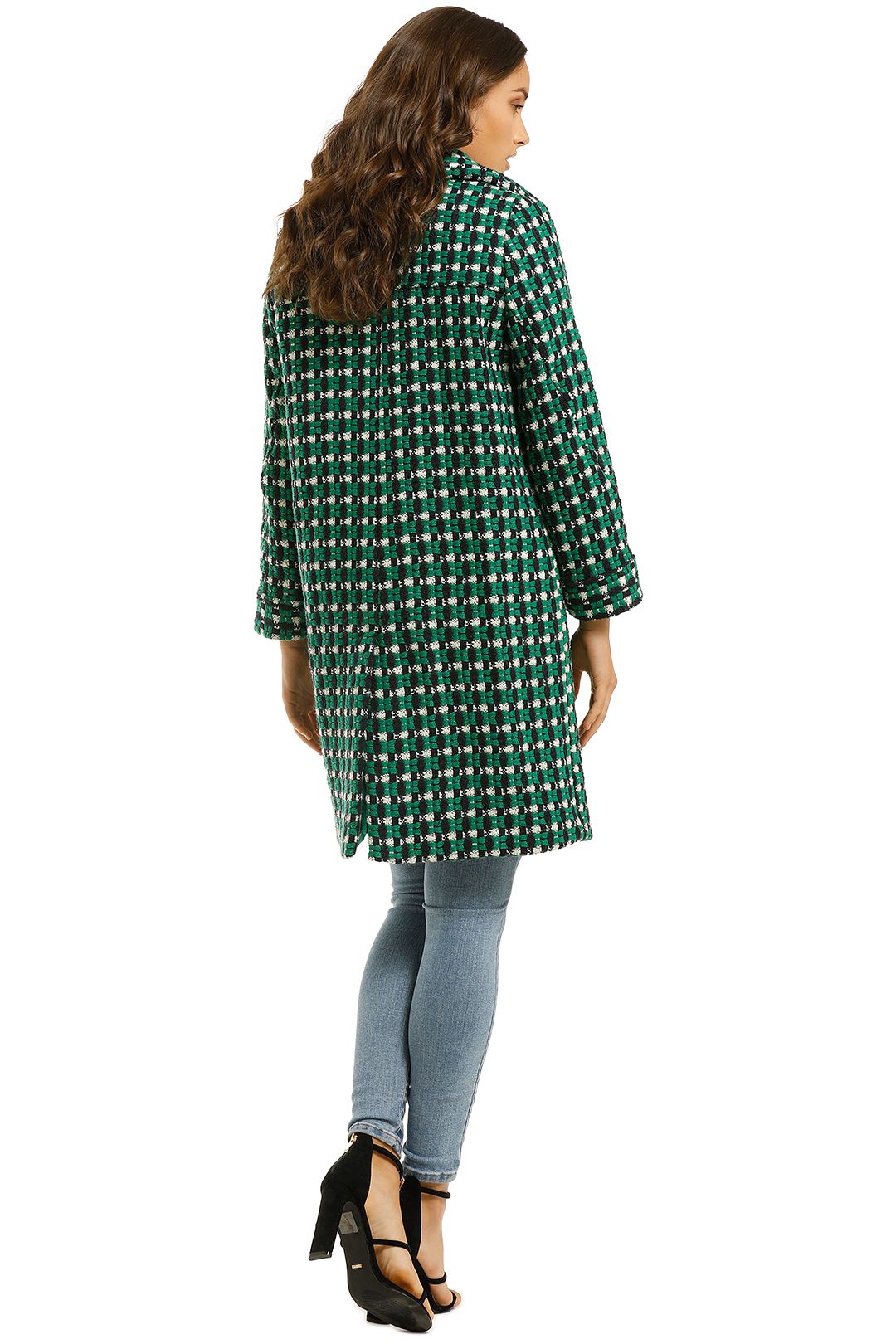 Coop-by-Trelise-Cooper-Rock-The-Coat-Green-Plaid-Back
