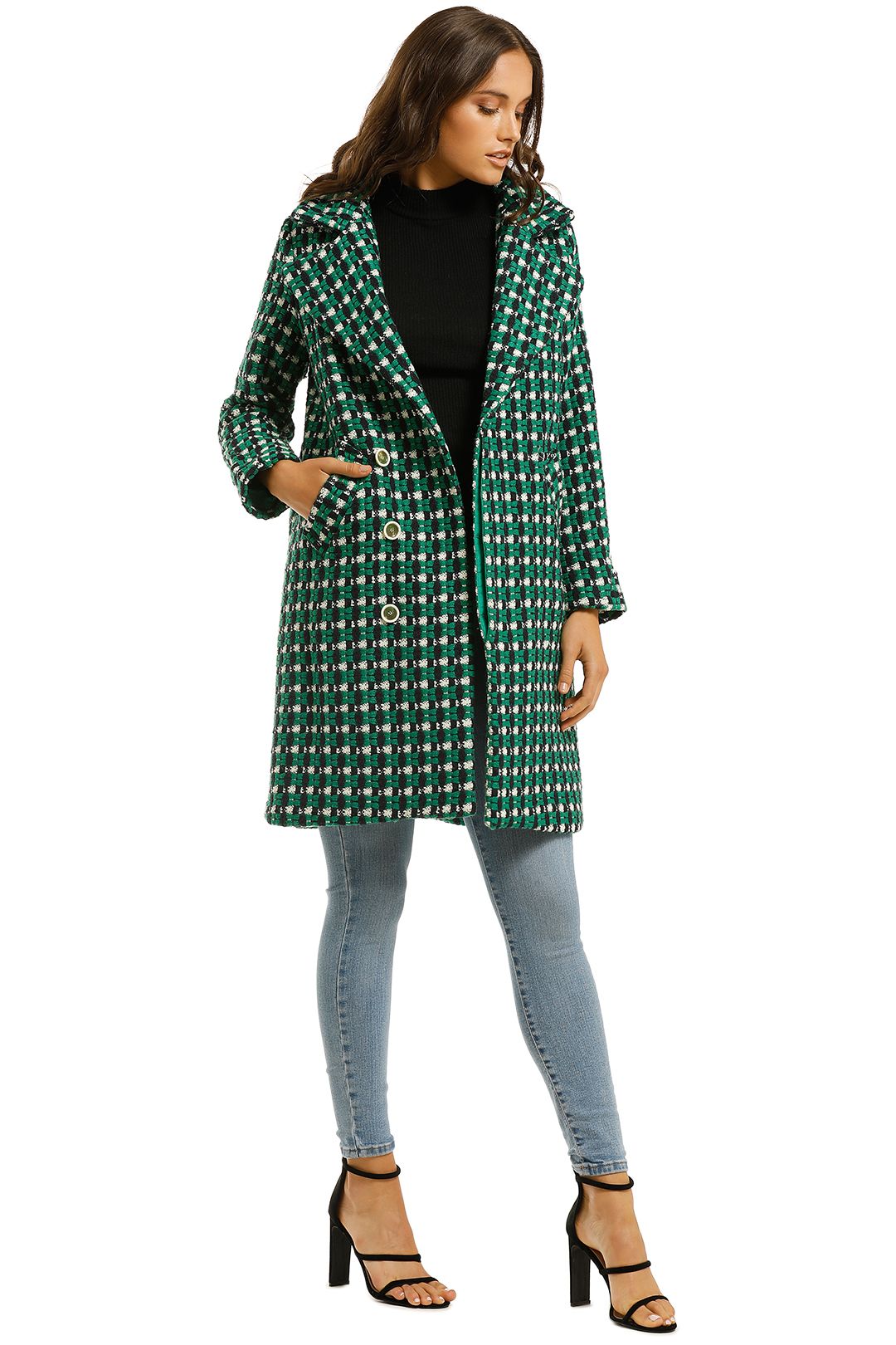 Coop-by-Trelise-Cooper-Rock-The-Coat-Green-Plaid-Side