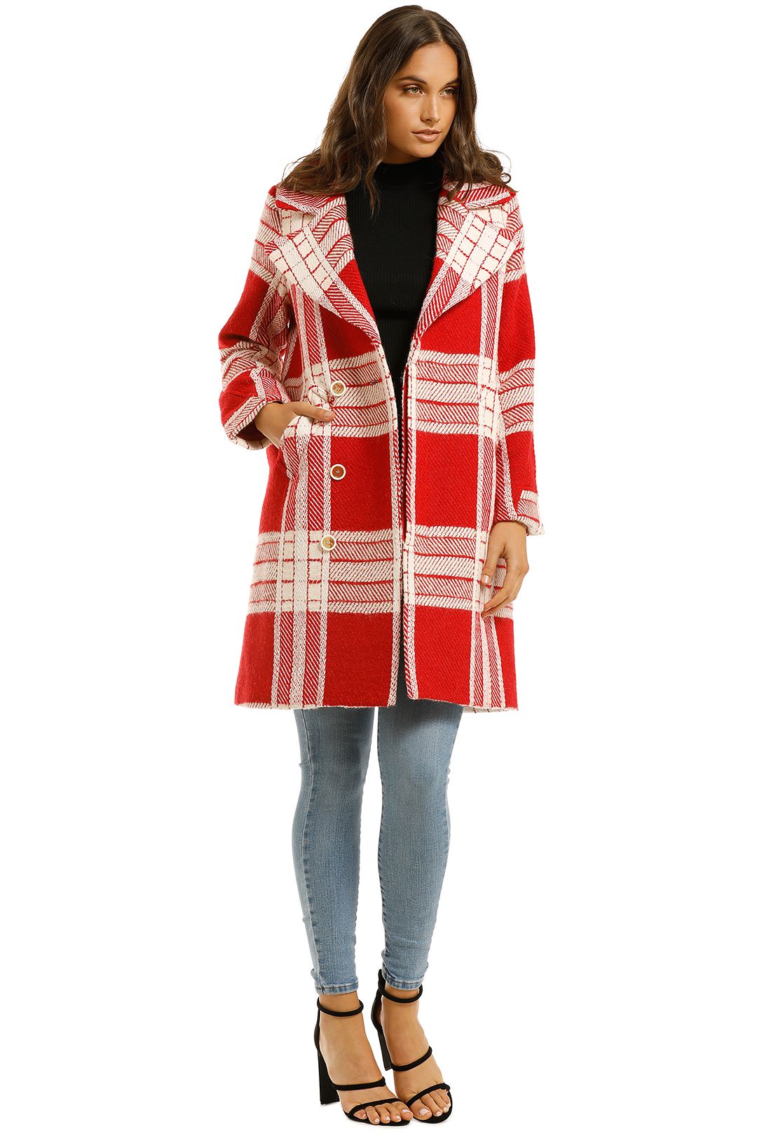 Coop-by-Trelise-Cooper-Rock-The-Coat-Red-Plaid-Side