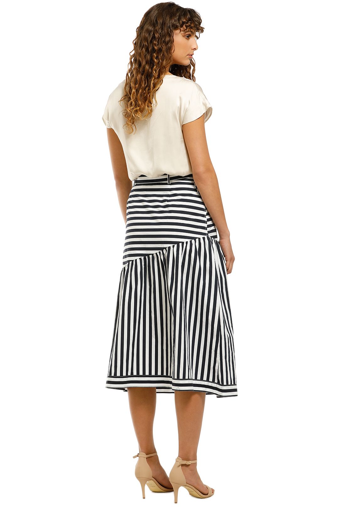Cooper-By-Trelise-Cooper-Belt-It-Out-Blue-White-Stripe-Back