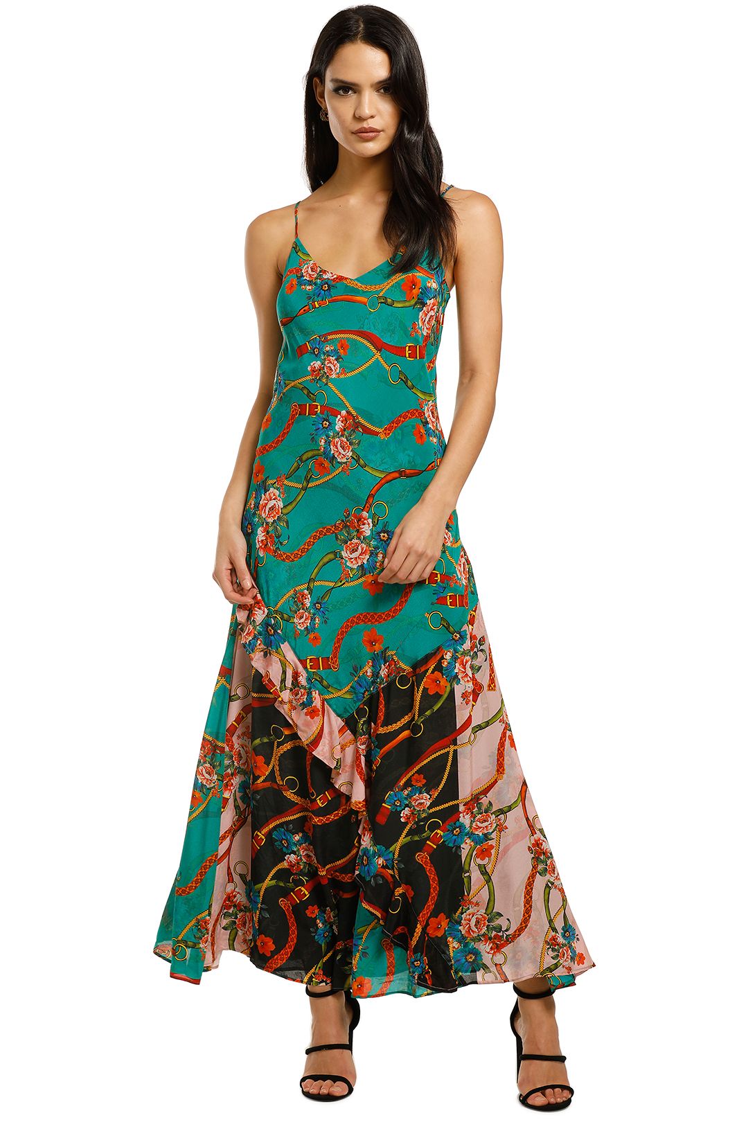 Trelise Cooper Sale Shop Preloved Trelise Cooper Clothing