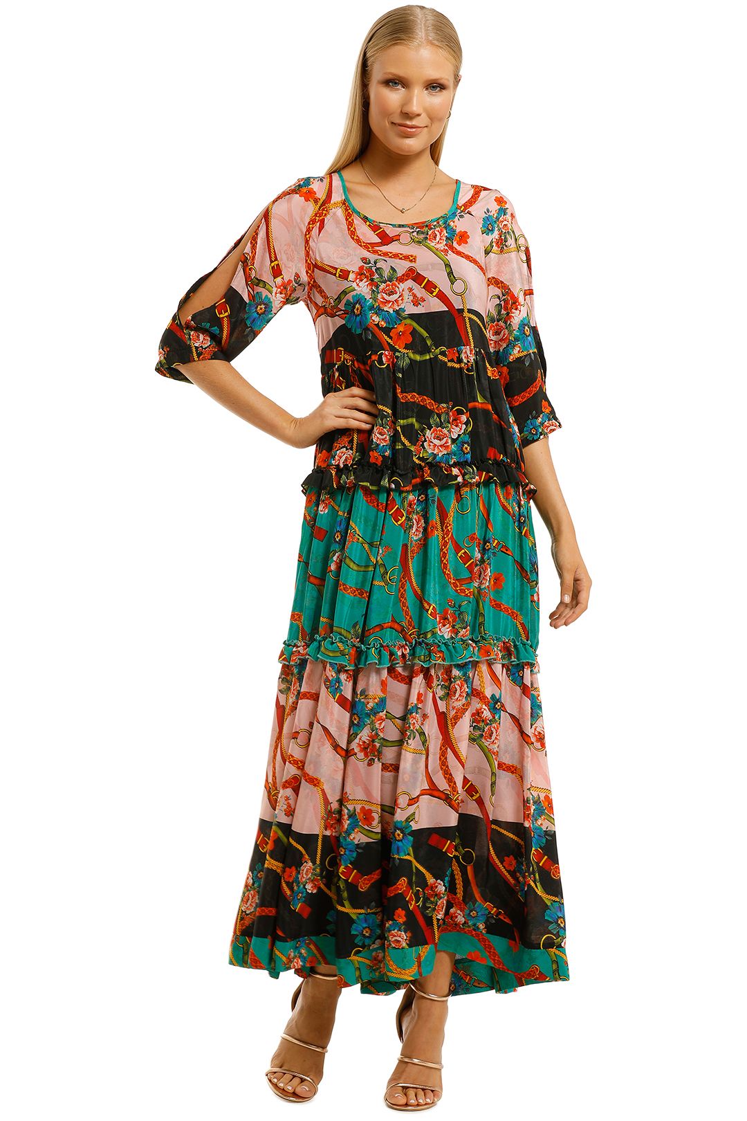 Trelise Cooper Sale Shop Preloved Trelise Cooper Clothing