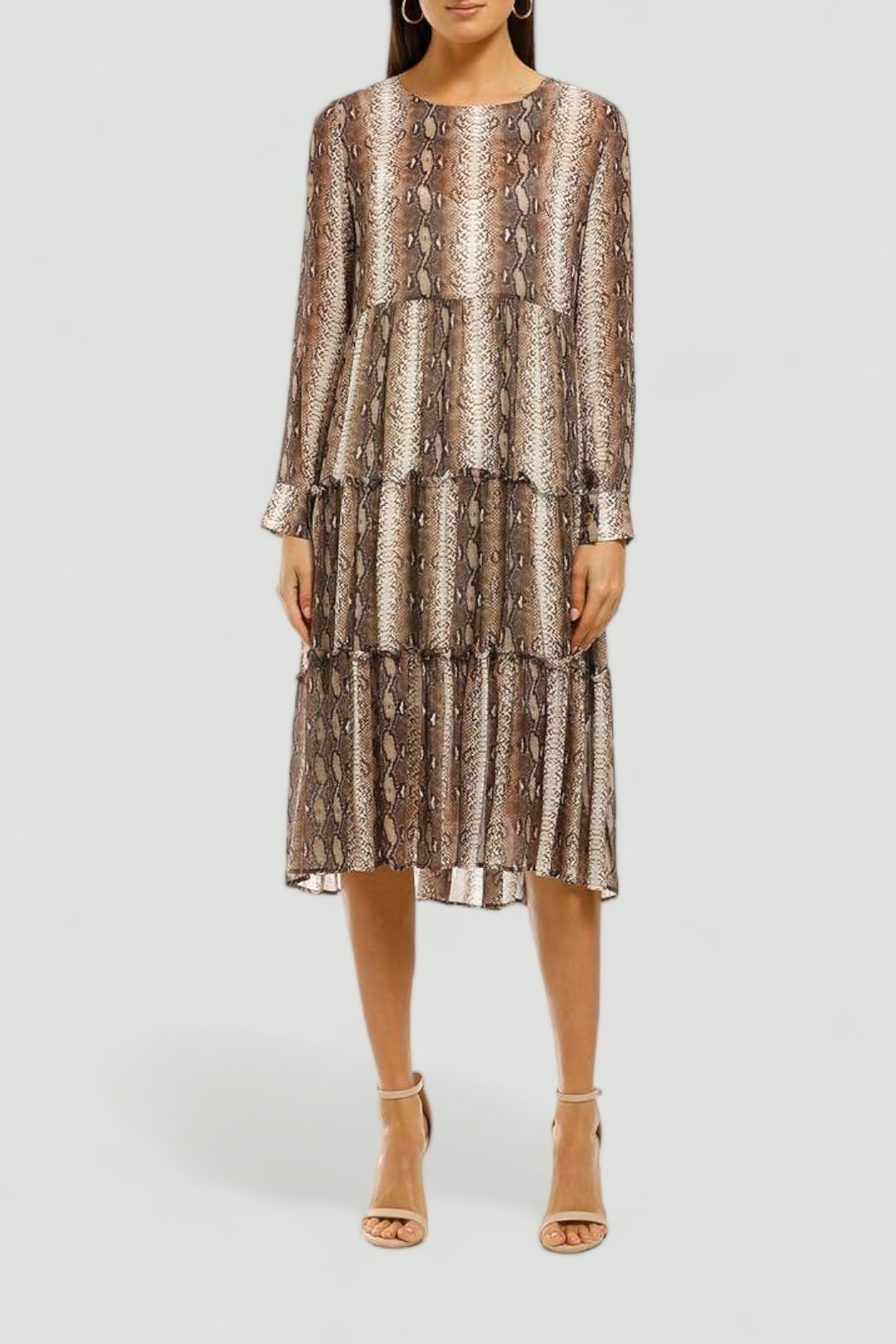 Trelise Cooper Shop PreLoved Designer Clothing Online