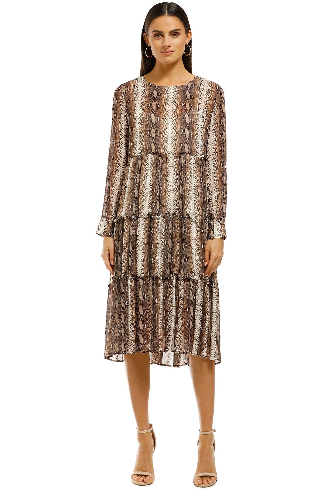 Trelise Cooper Shop PreLoved Designer Clothing Online