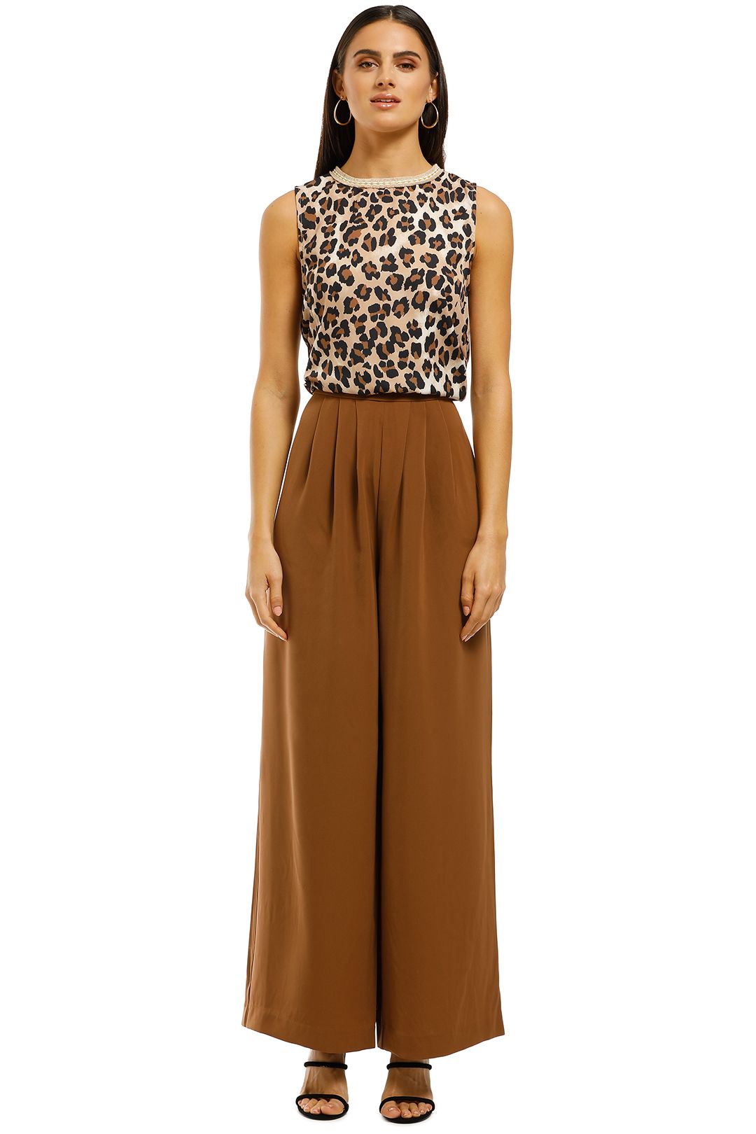 Cooper-by-Trelise-Cooper-Into-The-Wild-Top-Leopard-Front