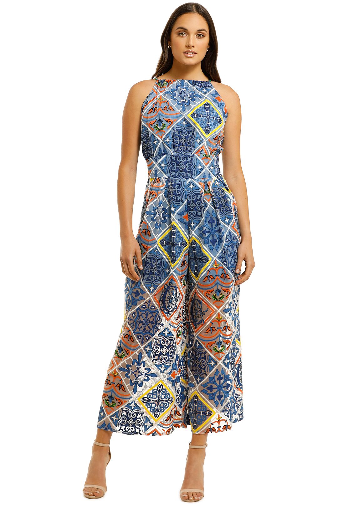 Trelise Cooper Sale Shop Preloved Trelise Cooper Clothing