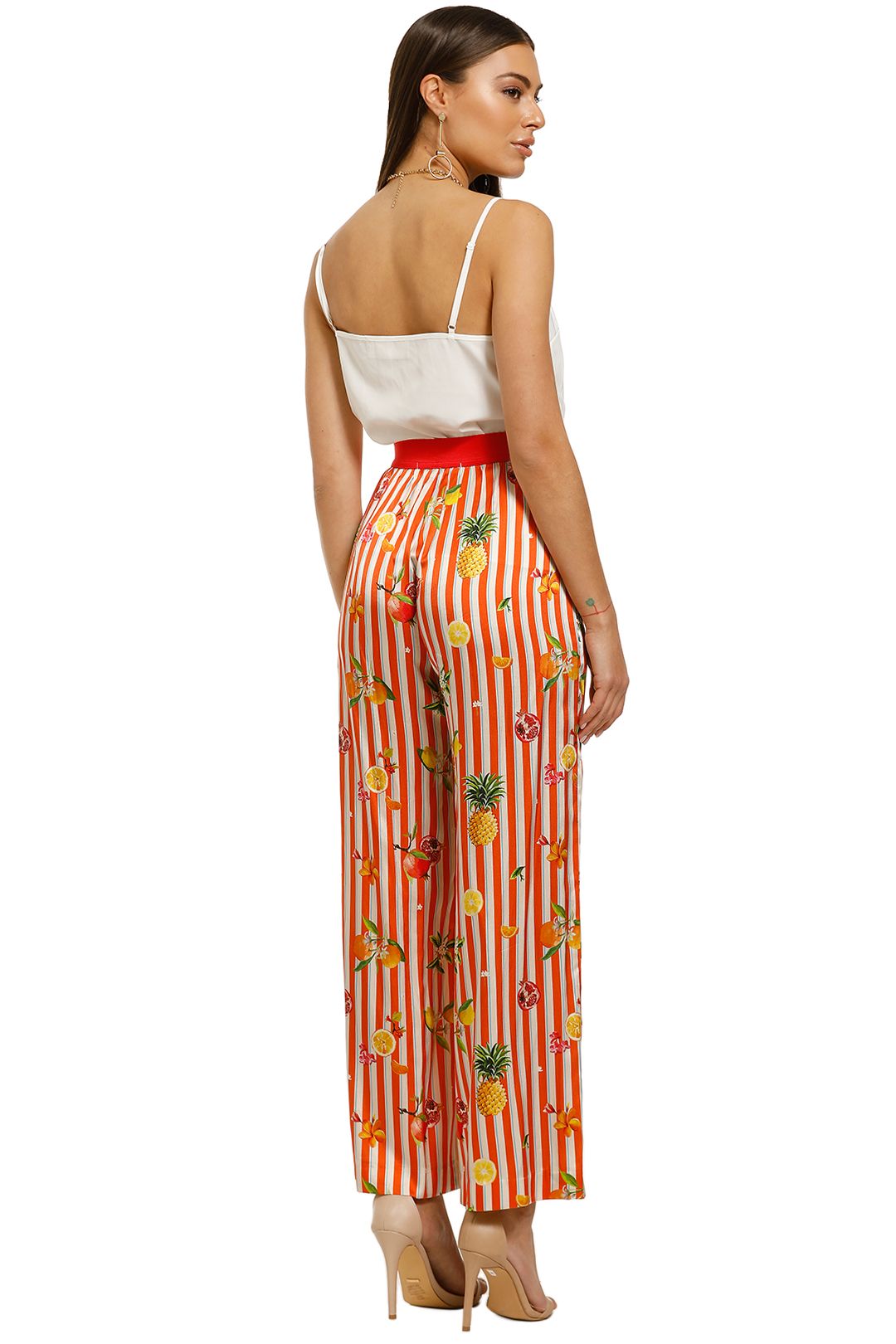 Miss Fancy Pants Pant Coop By Trelise Cooper GlamCorner