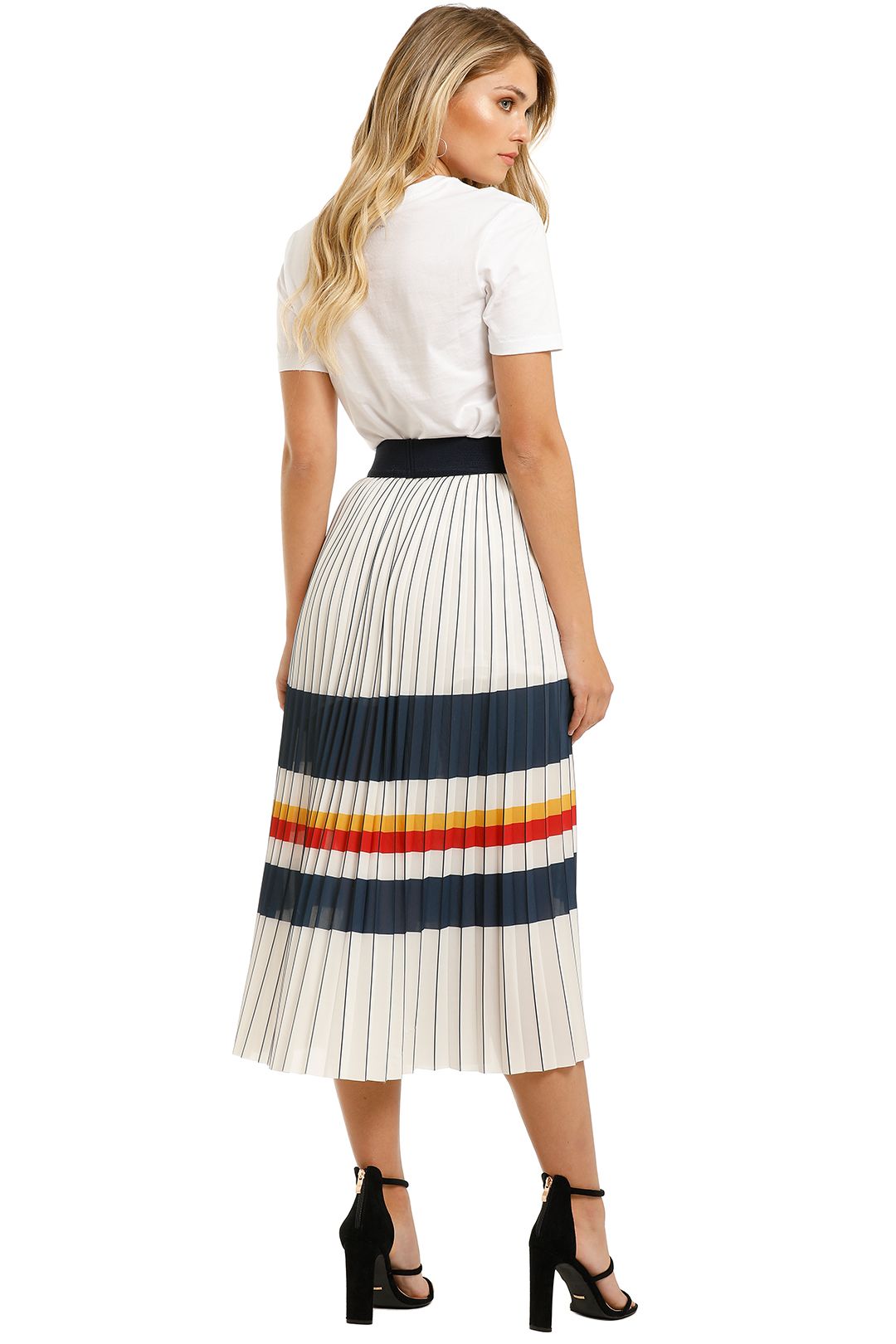 Cooper-By-Trelise-Cooper-Pleat-Of-My-Heart-Front