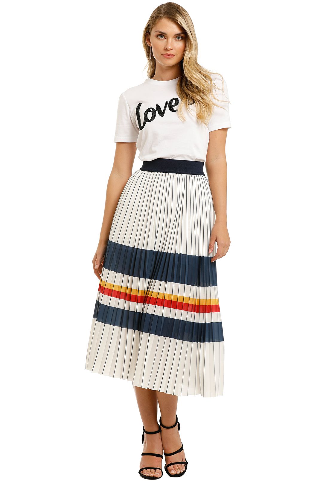 Cooper-By-Trelise-Cooper-Pleat-Of-My-Heart-Front