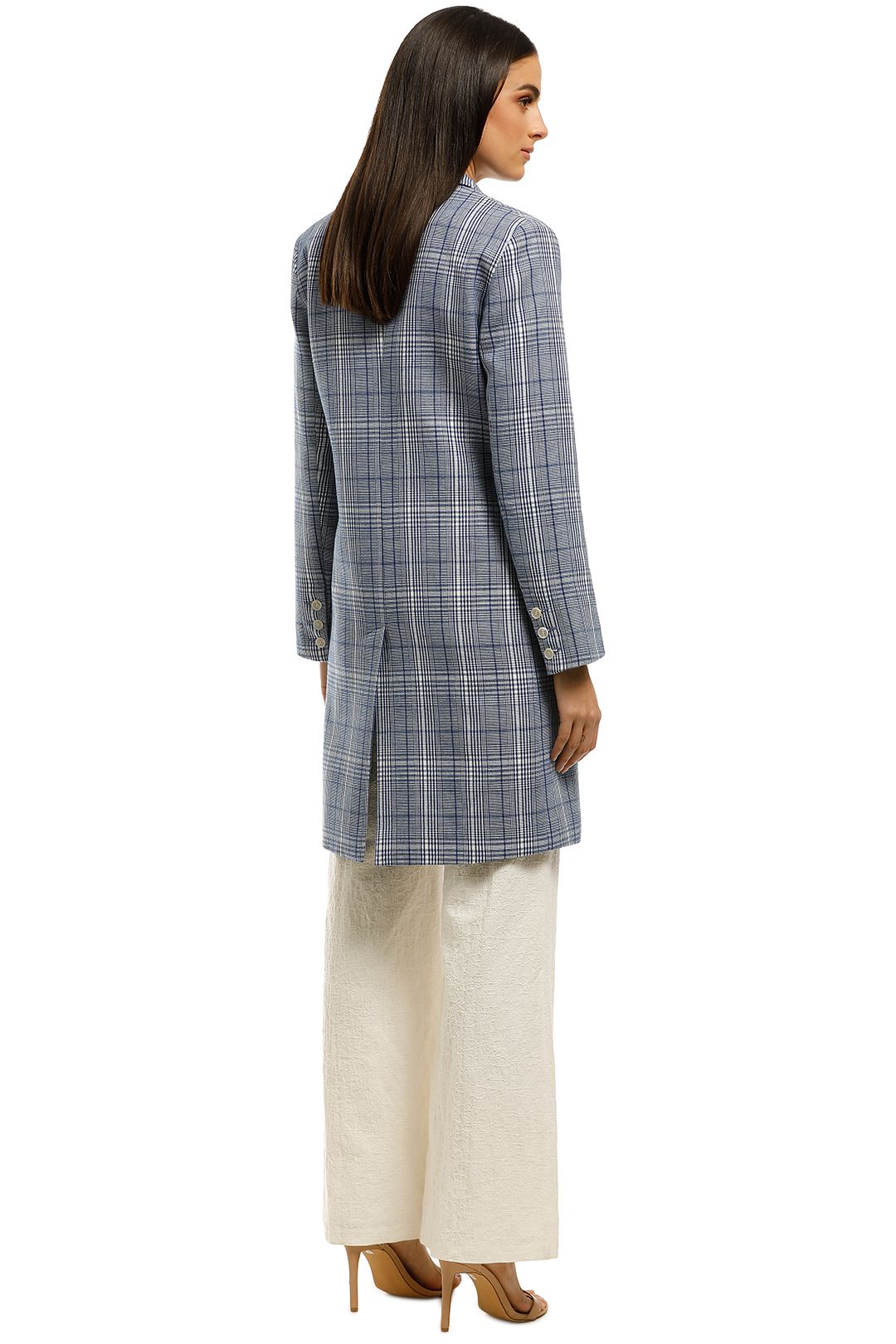 Cooper-By-Trelise-Cooper-Power-Suit-Coat-Blue-Check-Back