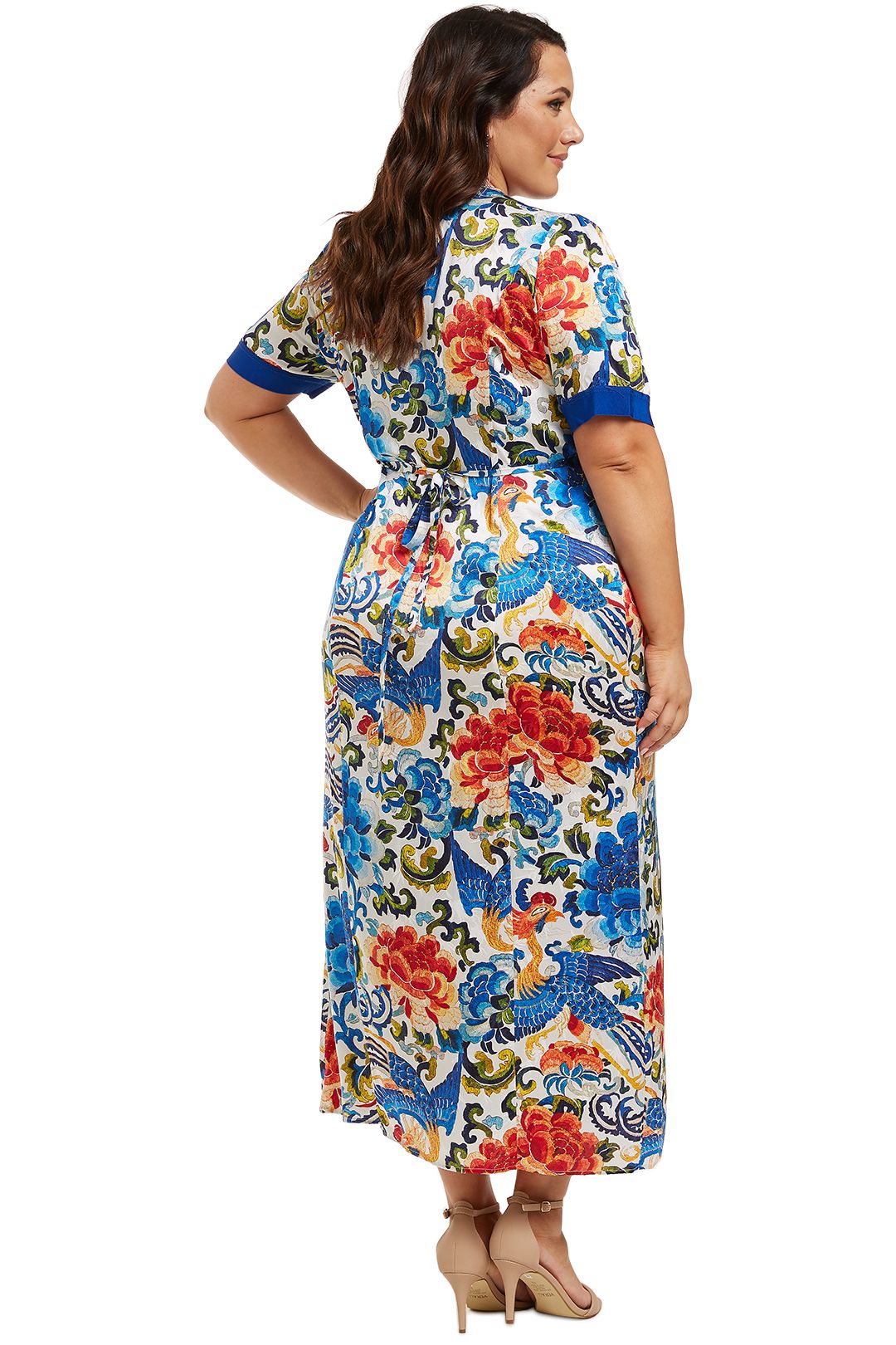 Cooper-by-Trelise-Cooper-Seas-The-Day-Blue-Print-Back