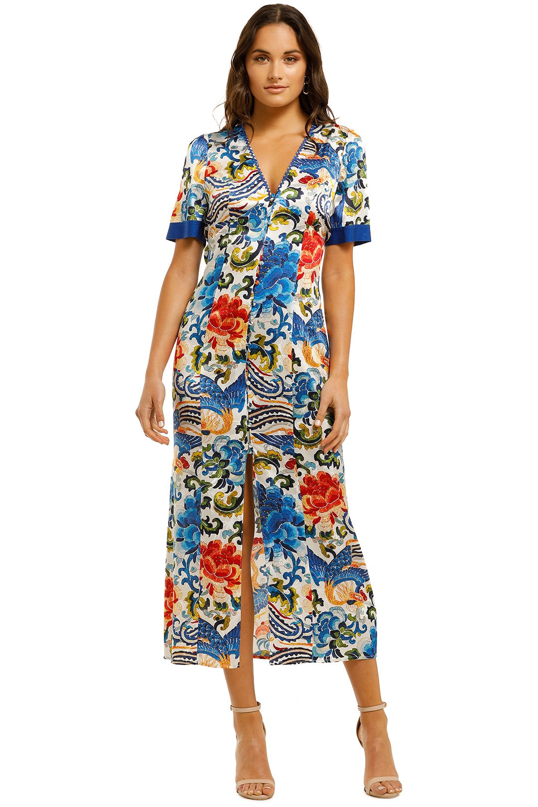 Trelise Cooper Sale Shop Preloved Trelise Cooper Clothing