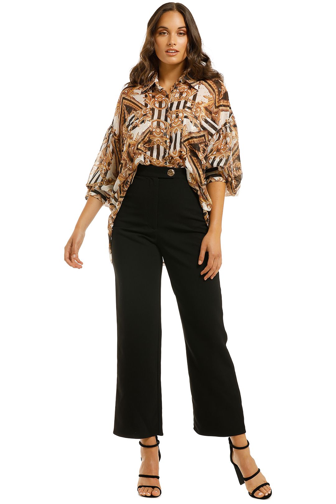 Trelise Cooper Sale Shop Preloved Trelise Cooper Clothing