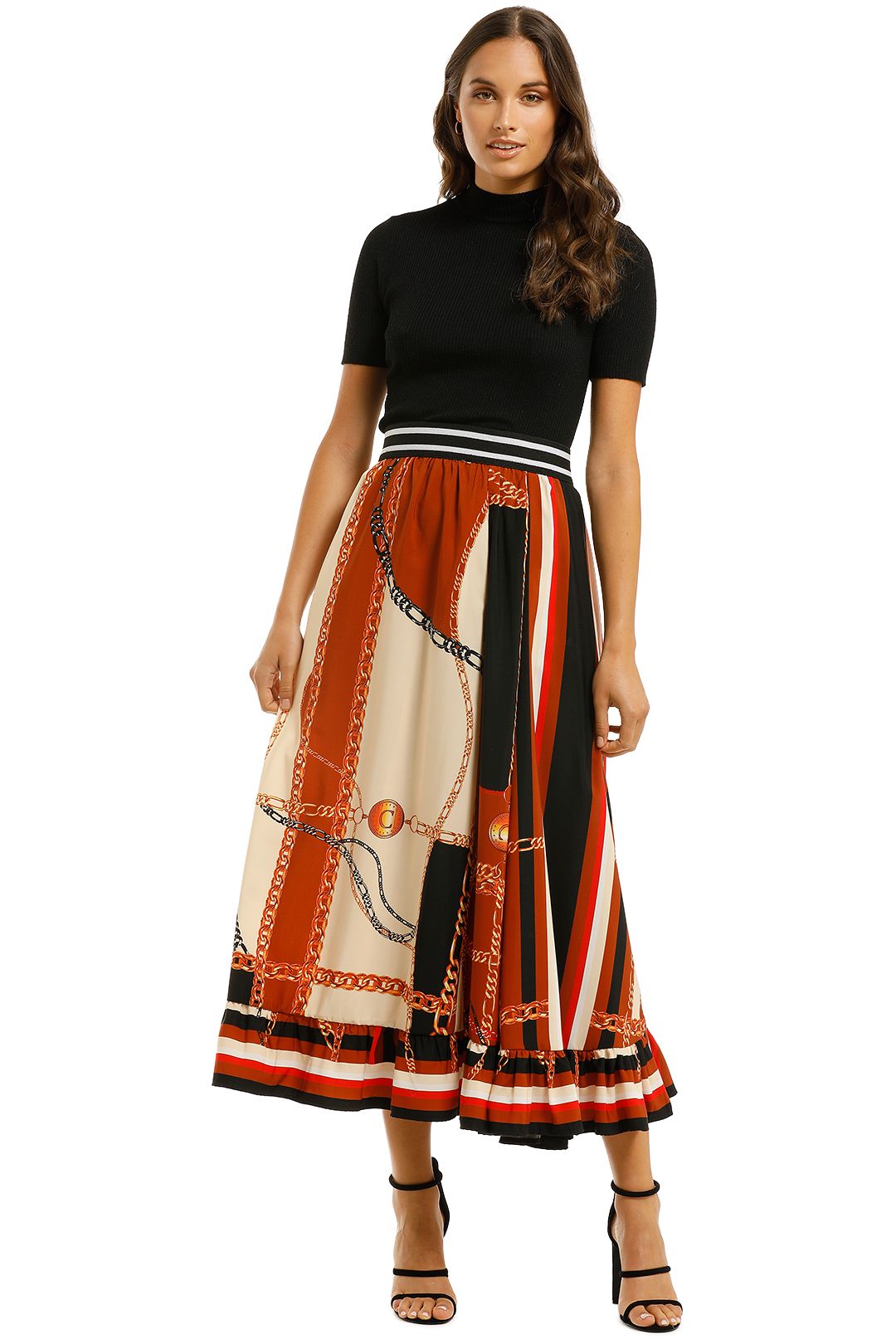 Trelise Cooper Sale Shop Preloved Trelise Cooper Clothing