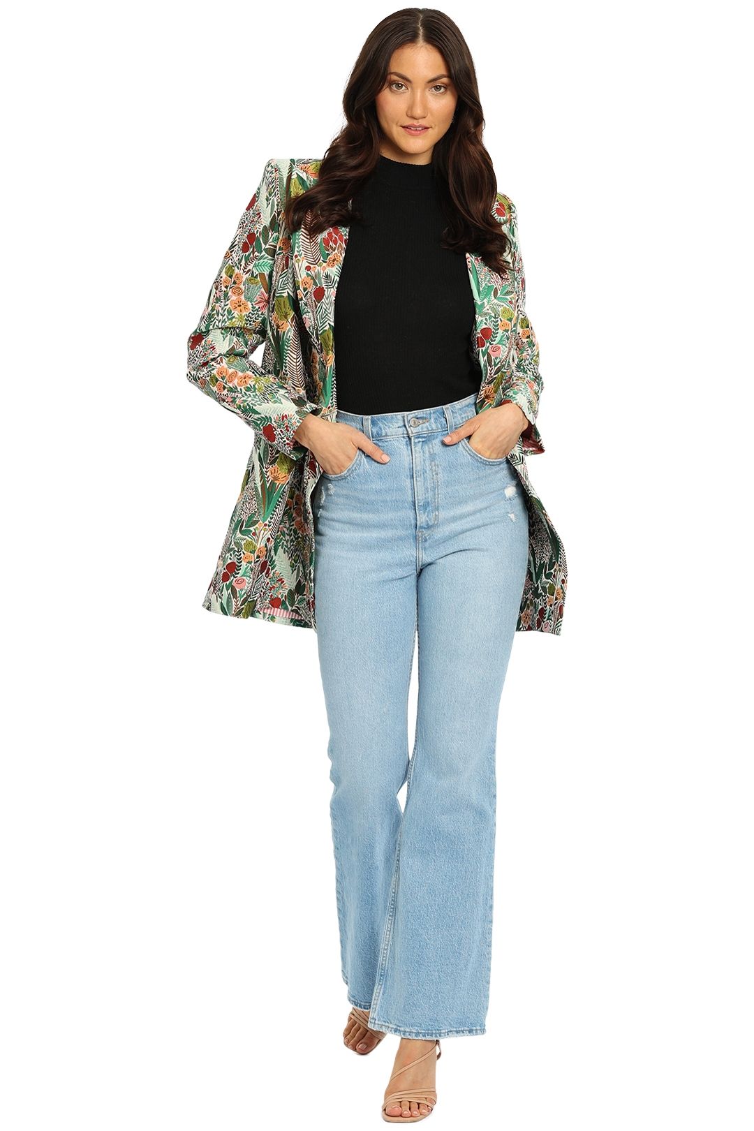 Hire Trelise Cooper Dresses \u0026 Clothing 