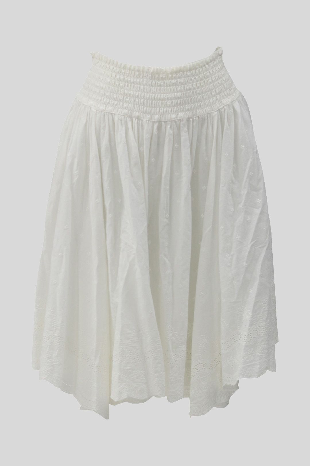 Trelise Cooper Hire Trelise Cooper Dresses & Clothing GlamCorner