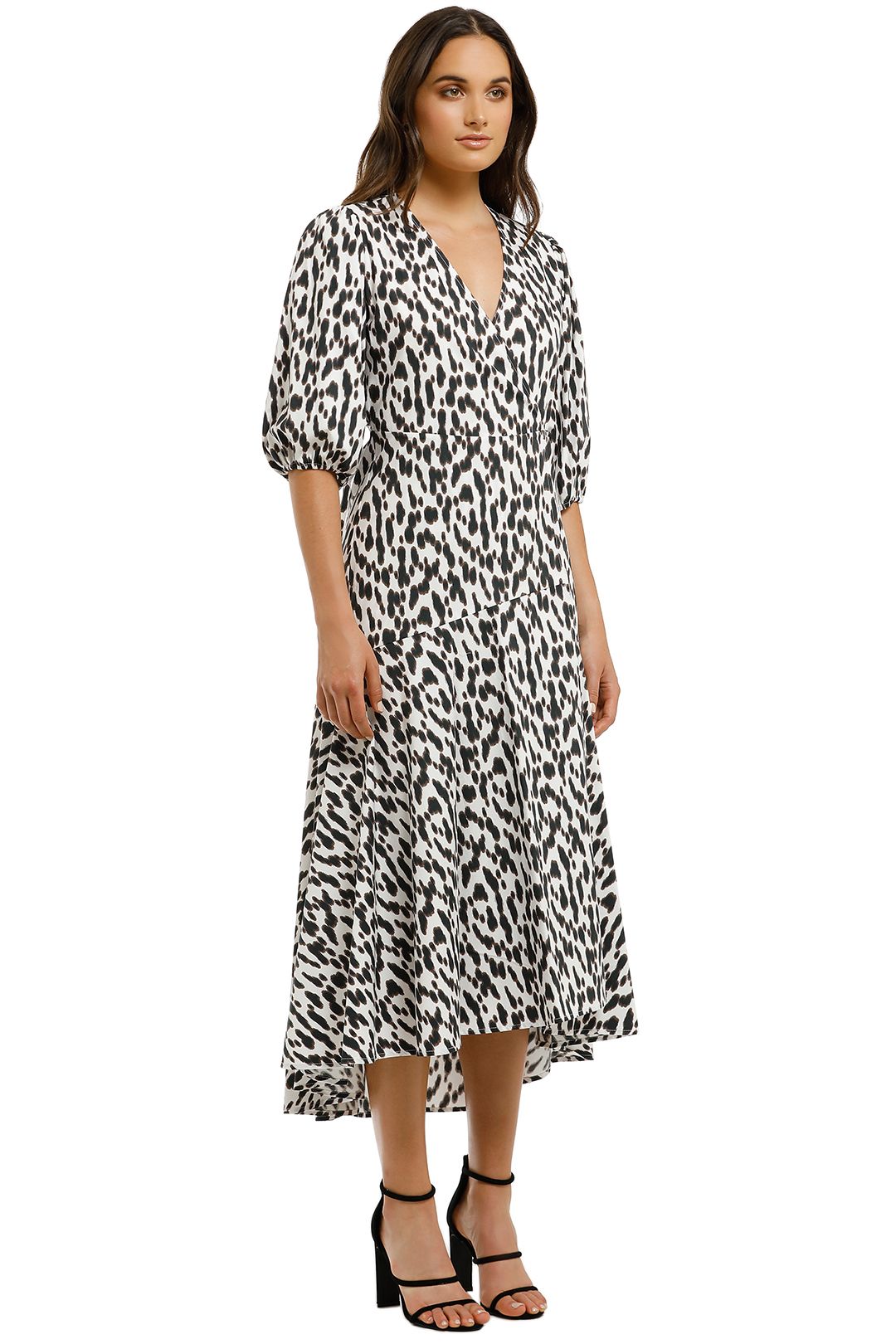 Country-Road-PR-Wrap-Maxi-Dress-Side