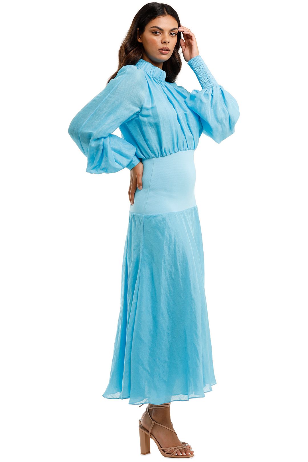 basque dresses australia