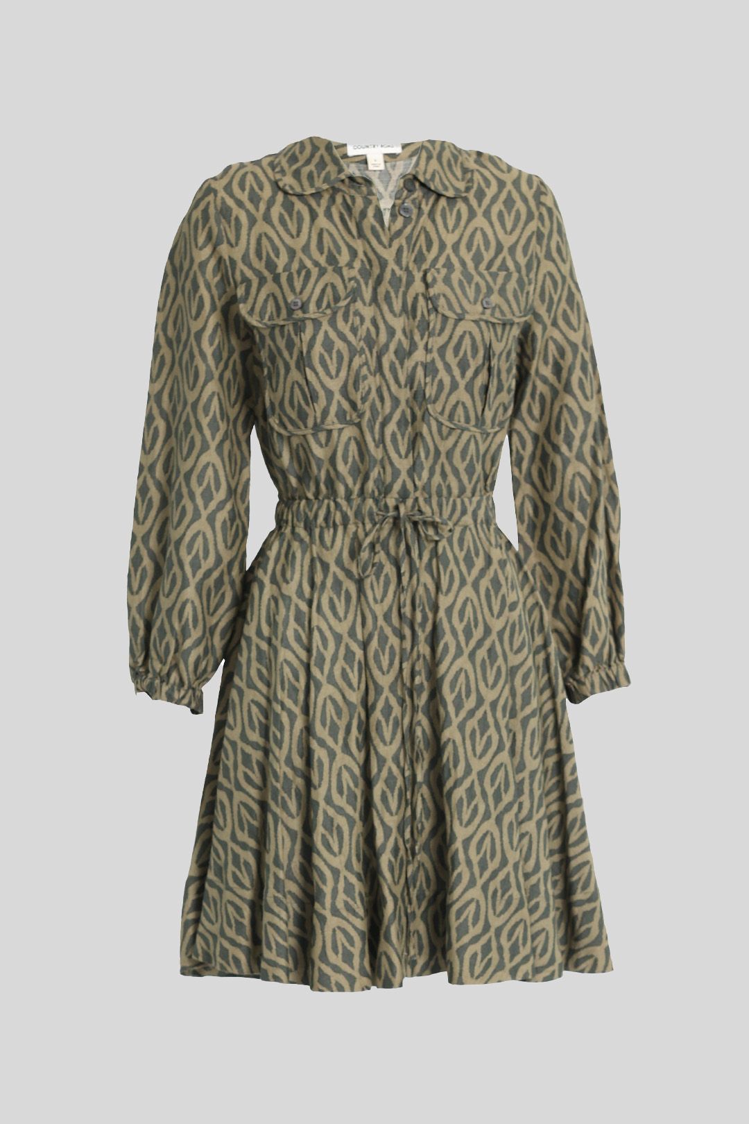 Country Road Dresses Shop Country Road Clothing Online