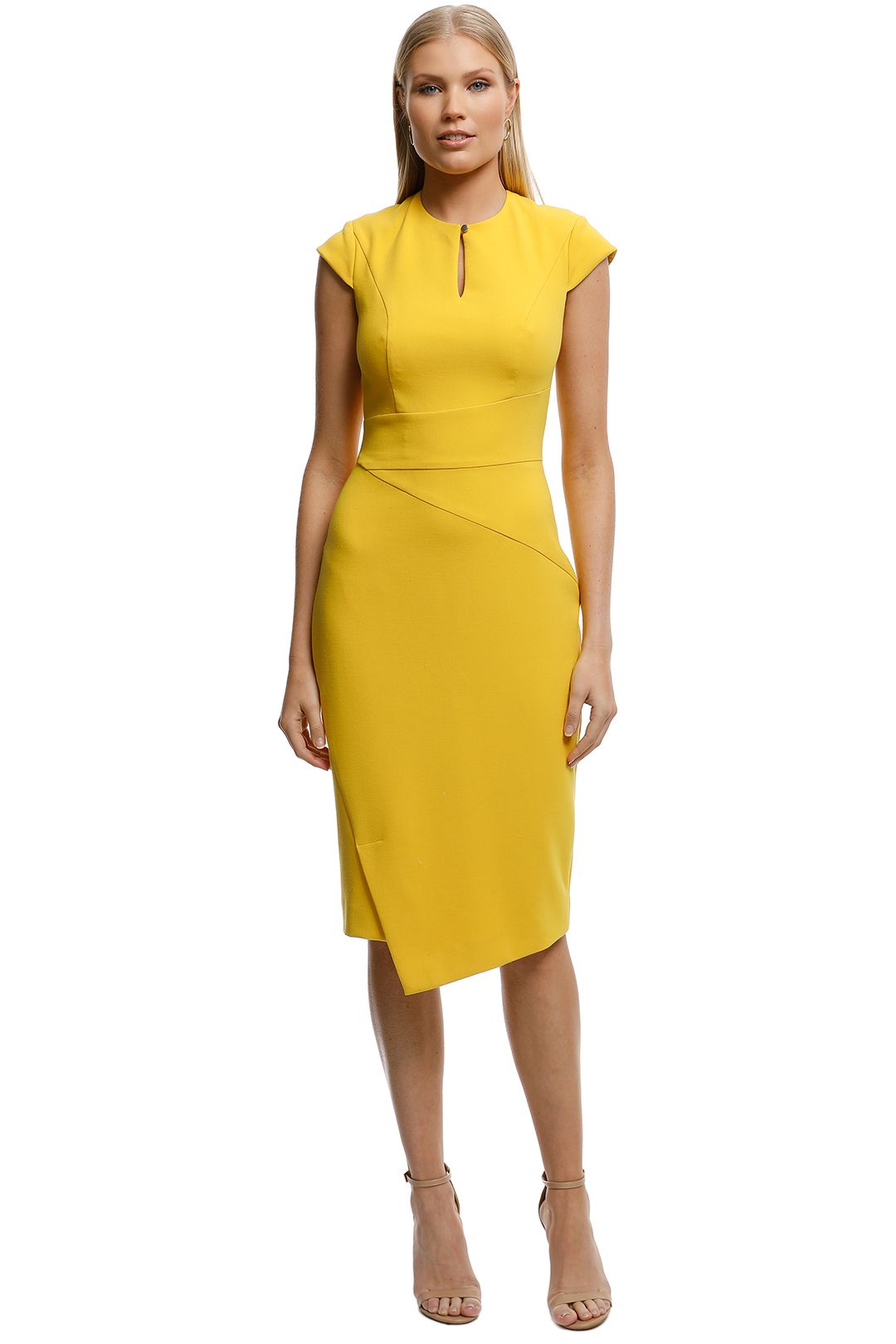 Cue Dresses on Sale, 51% OFF | espirituviajero.com