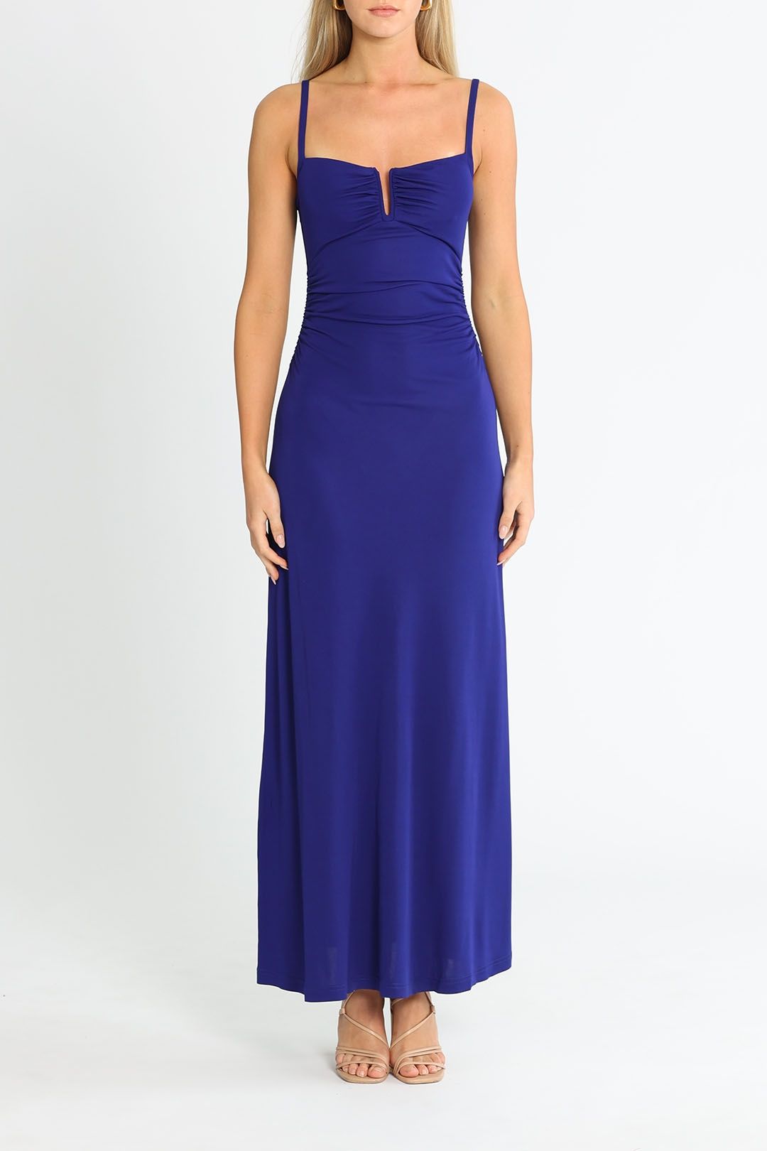 Designer Dresses for Hire in Australia GlamCorner