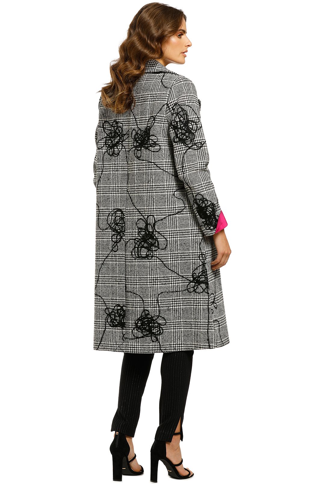 Curate-by-Trelise-Cooper-Button-Up-Coat-Check-Back