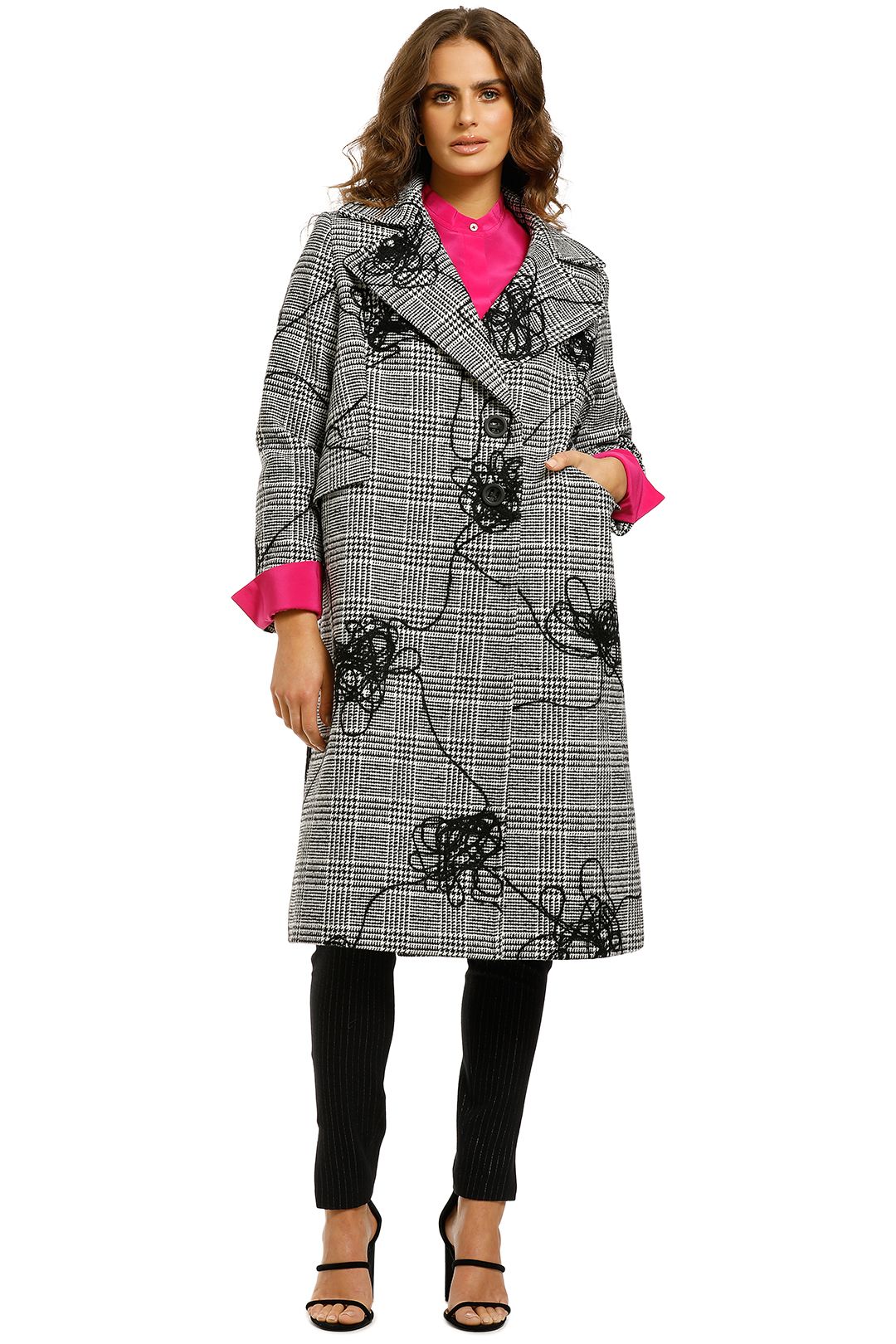 Curate-by-Trelise-Cooper-Button-Up-Coat-Check-Front