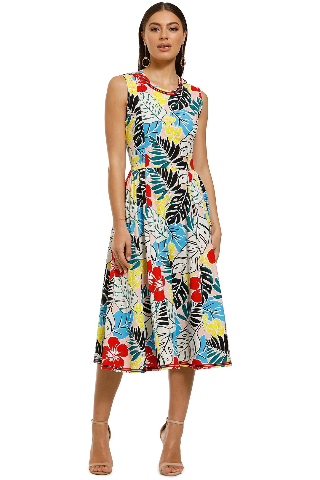 Trelise Cooper Sale Shop Preloved Trelise Cooper Clothing