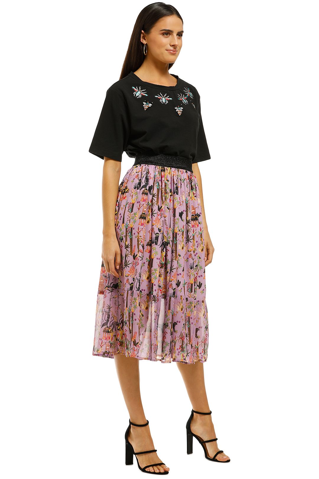 Curate-by-Trelise-Cooper-Jump-To-It-Top-Black-Side