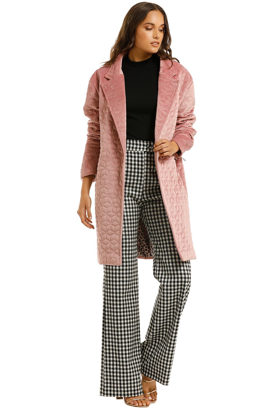 Curate-by-Trelise-Cooper-Little-Quality-Coat-Pink-Side