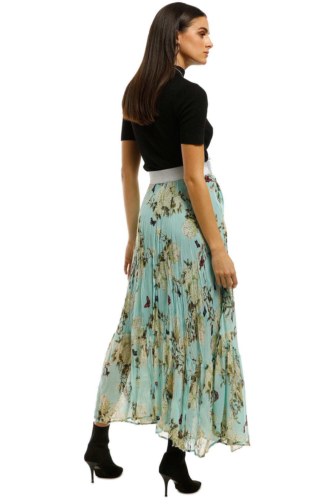 Curate-by-Trelise-Cooper-Long-Heart-Skirt-Floral-Back
