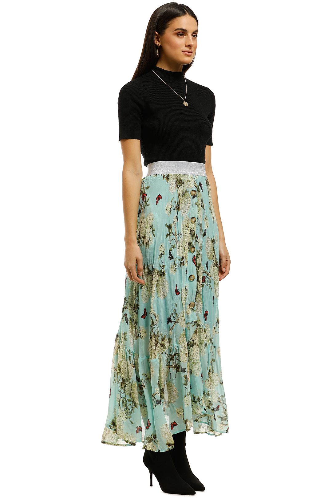 Curate-by-Trelise-Cooper-Long-Heart-Skirt-Floral-Side