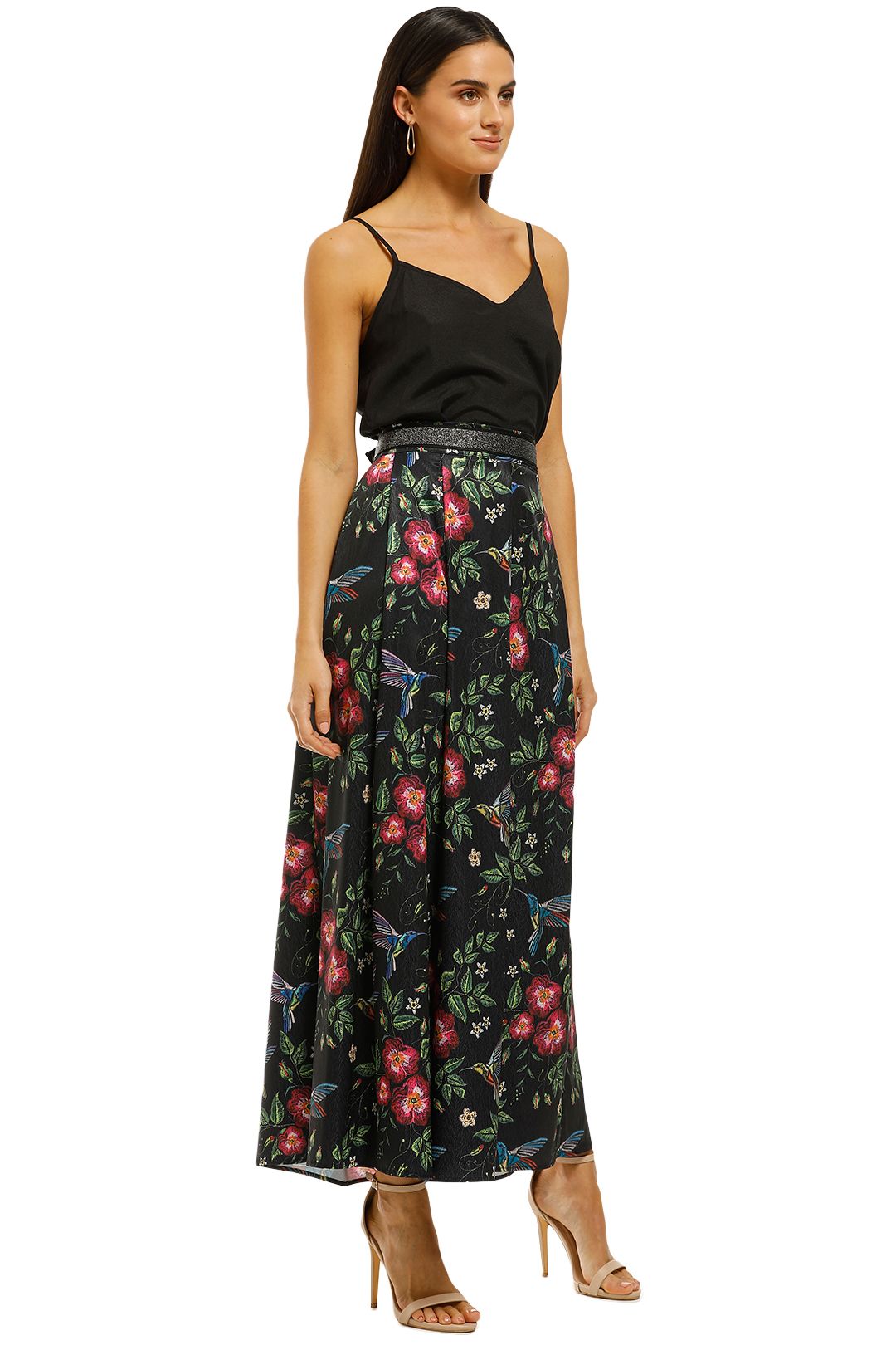 Curate-by-Trelise-Cooper-Not-For-Feather-Pant-Black-Floral-Side