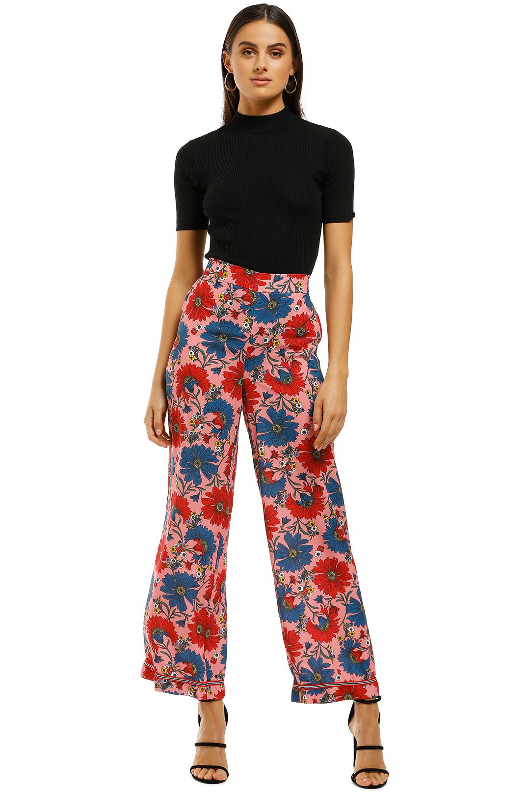 Curate-by-Trelise-Cooper-Pants-Down-Pant-Pink-Front