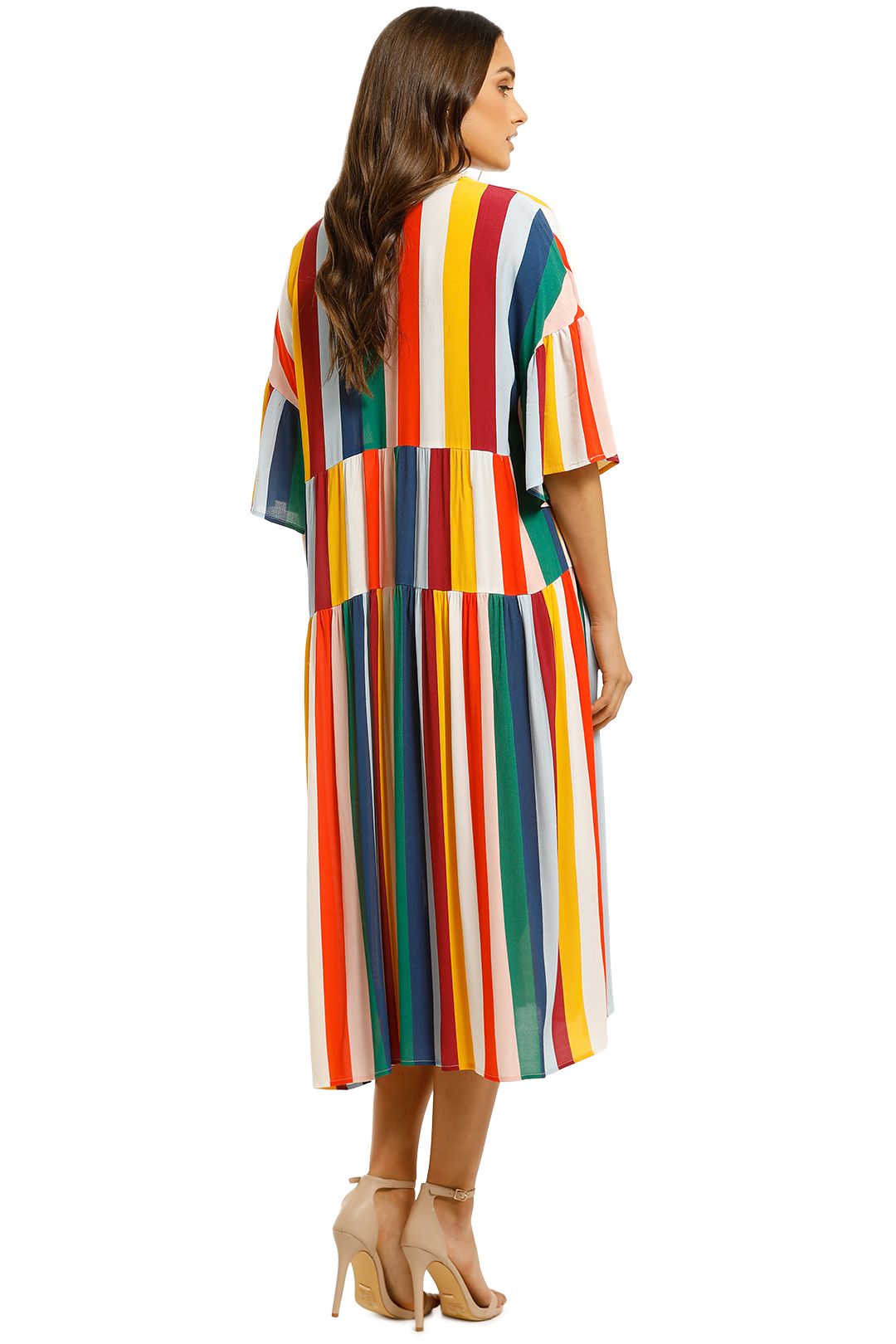 Curate-By-Trelise-Cooper-Vee-You-Dress-Stripe-Back