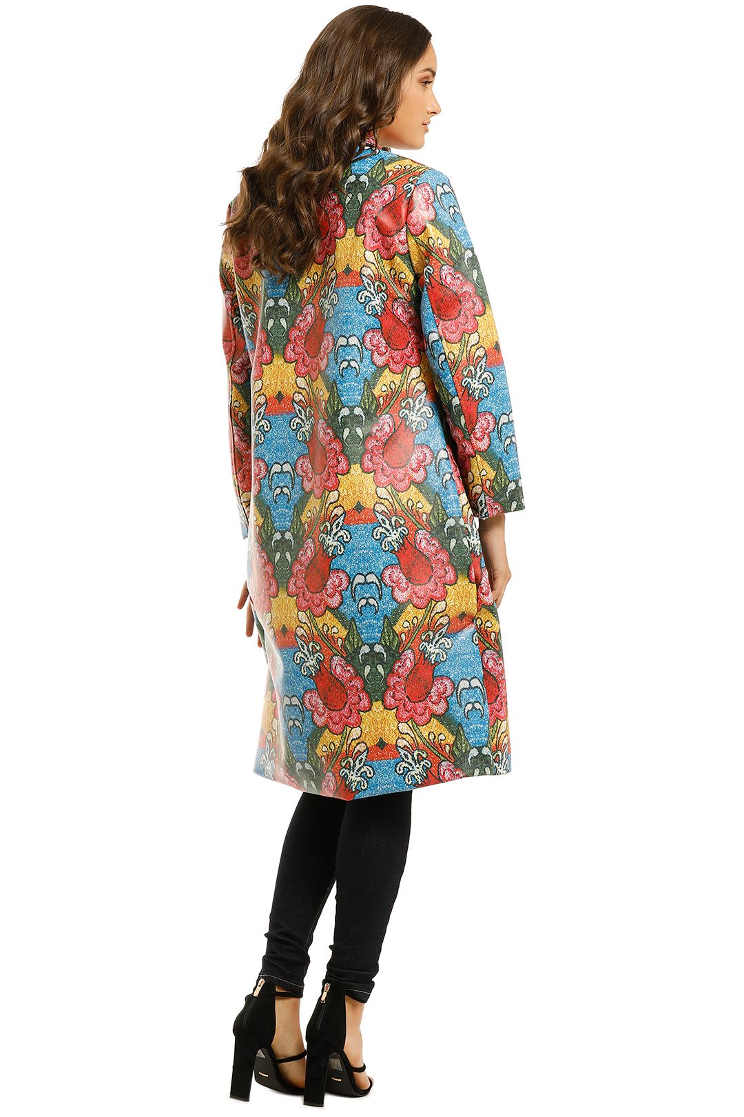 Curate-by-Trelise-Cooper-Warm-Again-Coat-Floral-Back