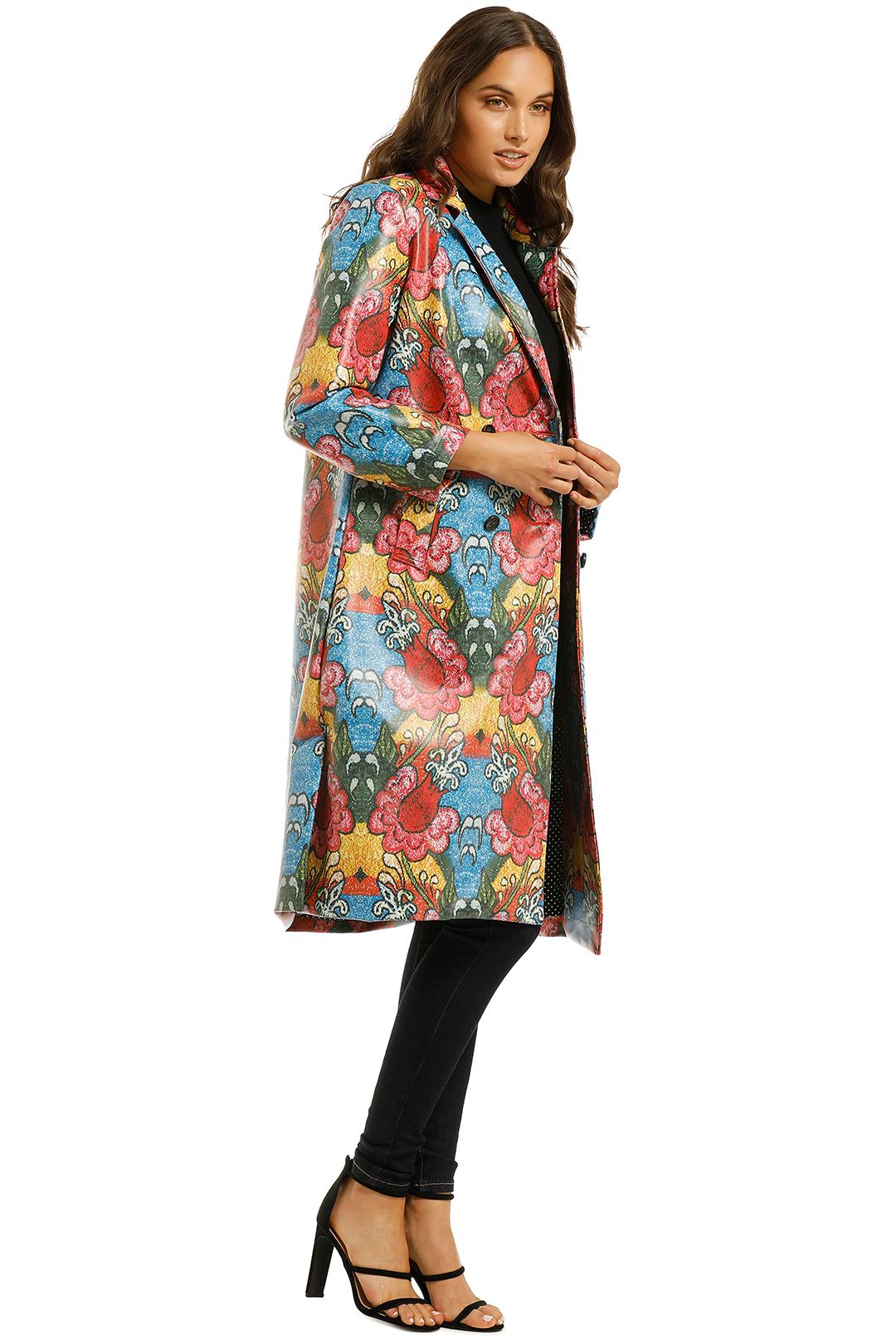 Curate-by-Trelise-Cooper-Warm-Again-Coat-Floral-Side