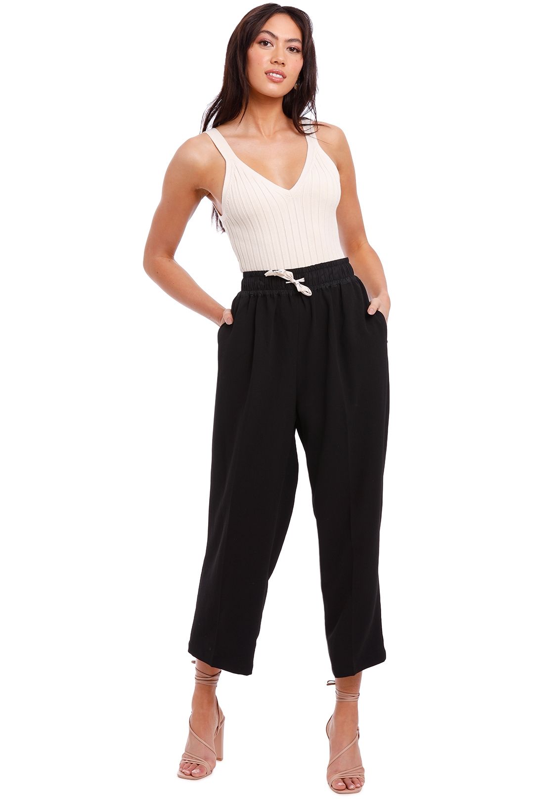 Trelise Cooper Hire Trelise Cooper Dresses & Clothing GlamCorner