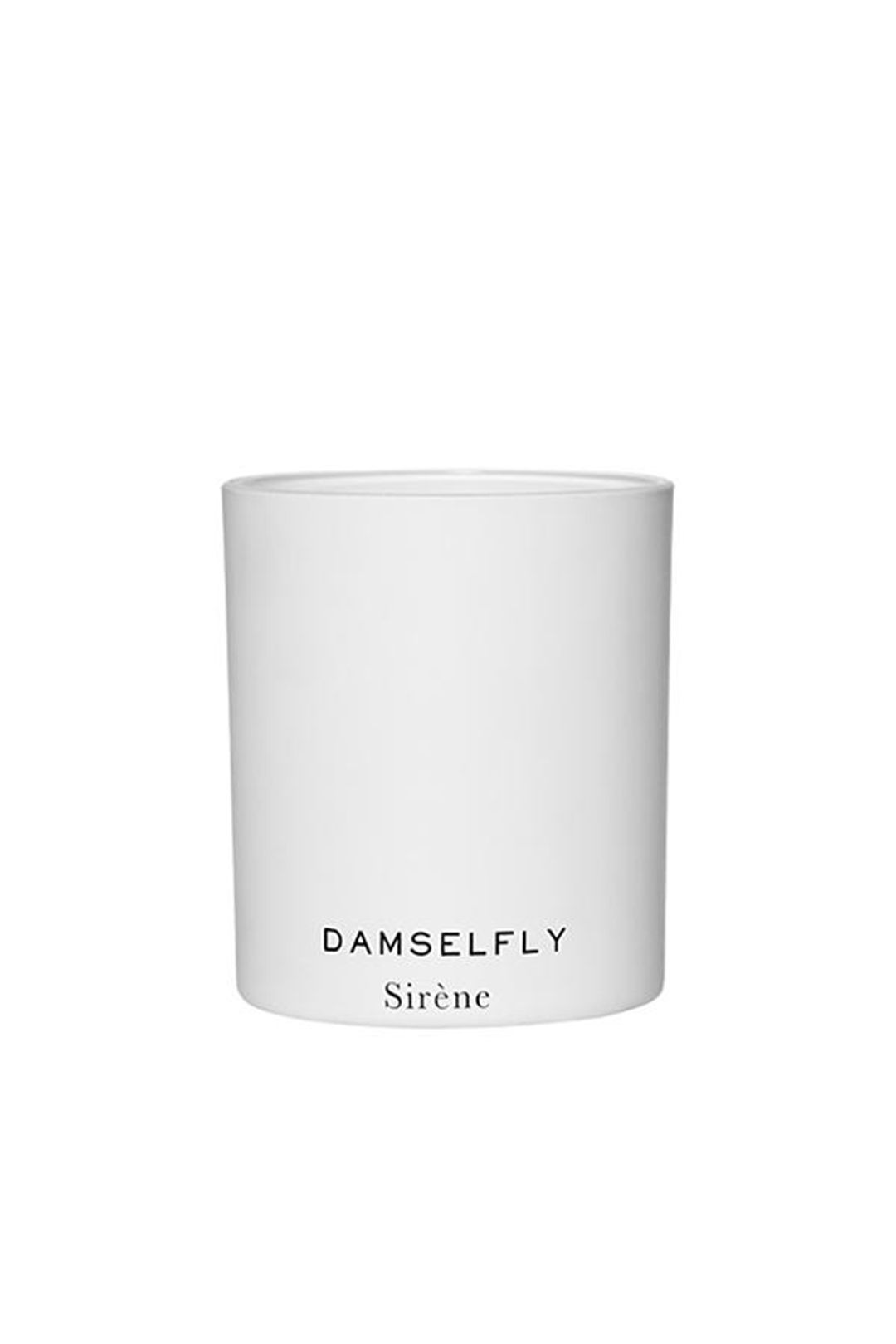 damselfly-collective-arielle-medium-candle-3