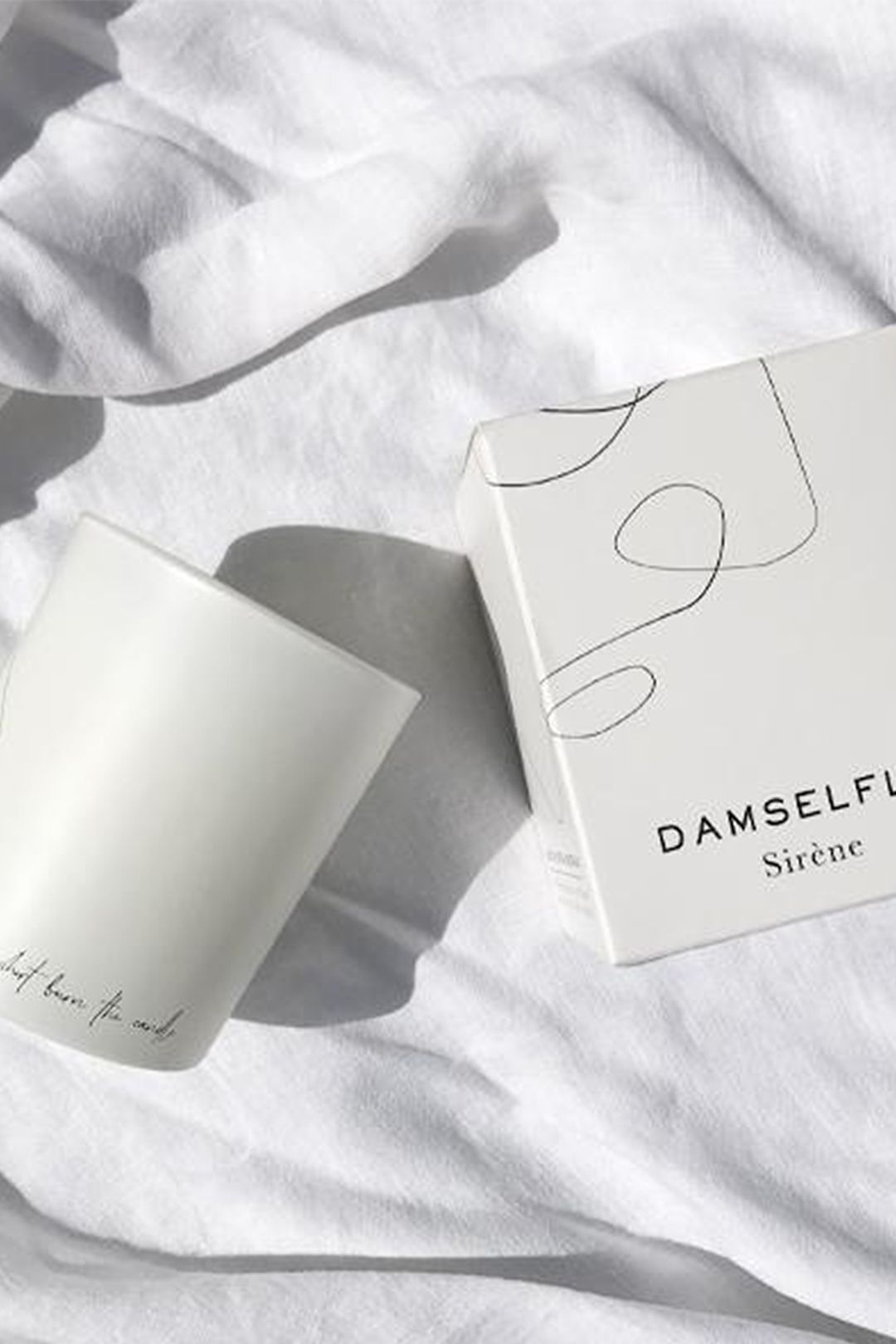 damselfly-collective-arielle-medium-candle-4