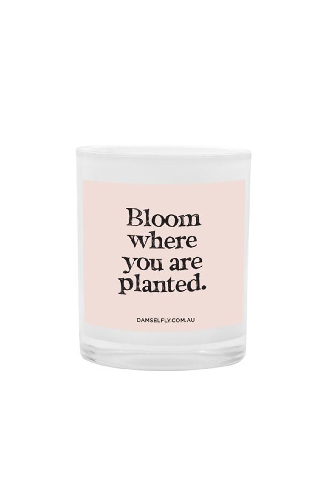 damselfly-collective-bloom-large-candle-front
