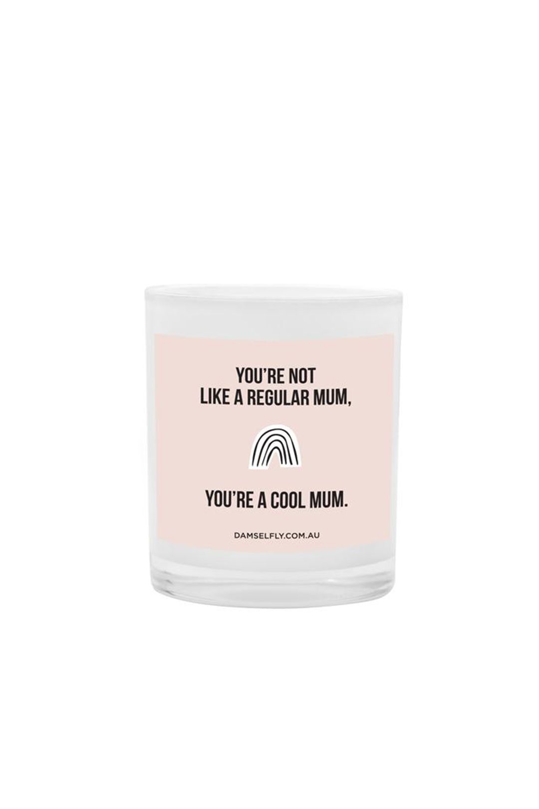 damselfly-collective-cool-mum-large-candle